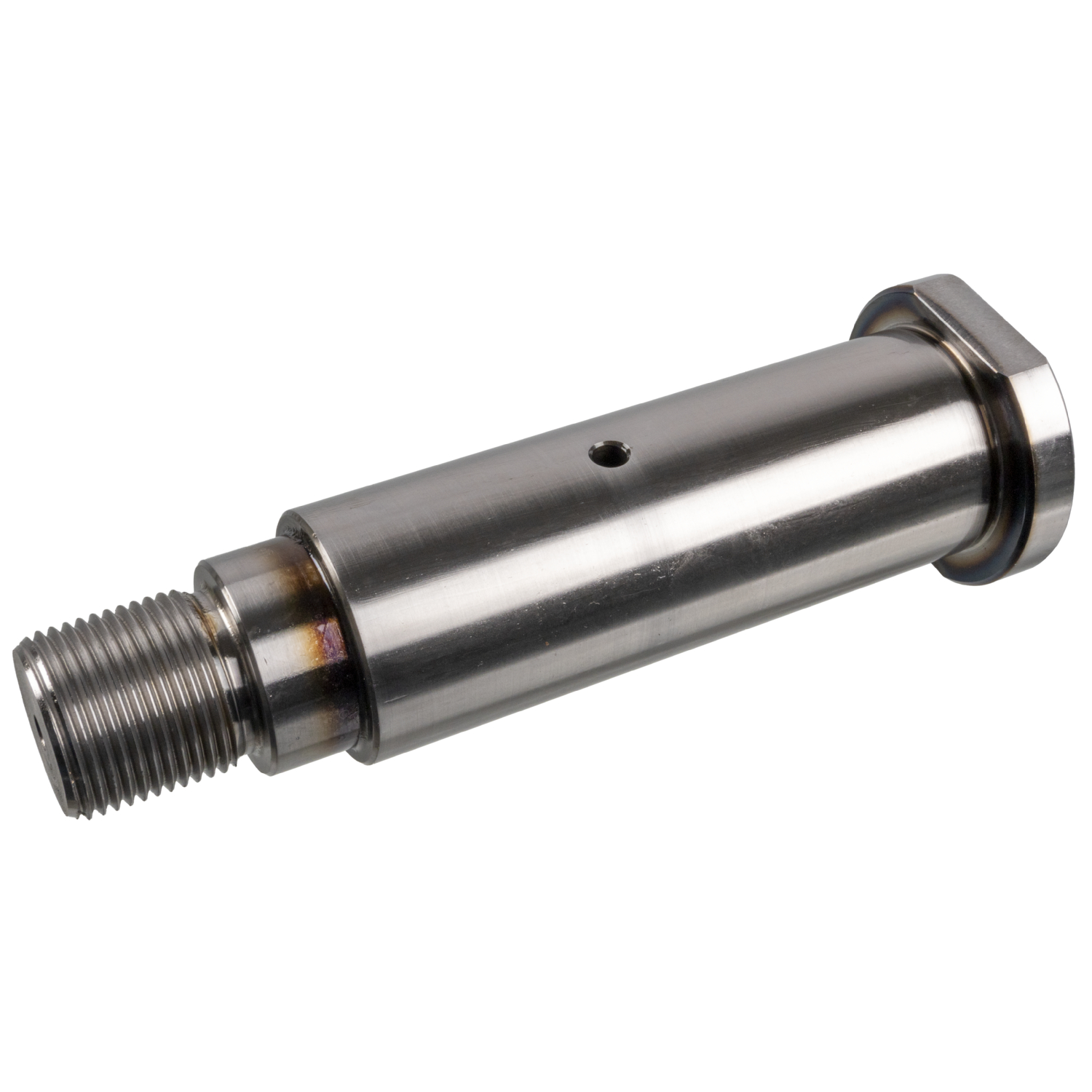 FEBI BILSTEIN 176439