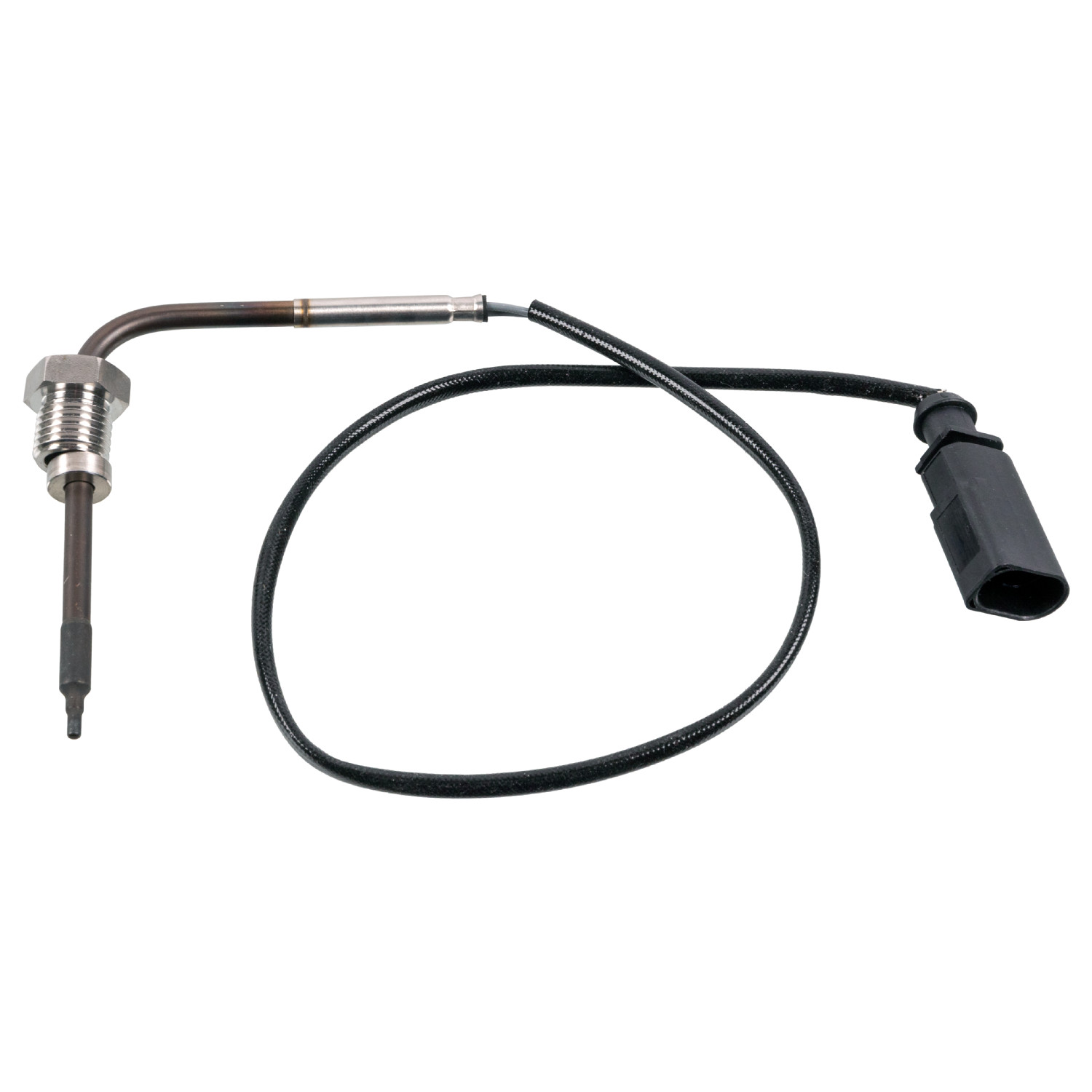 FEBI BILSTEIN 176441