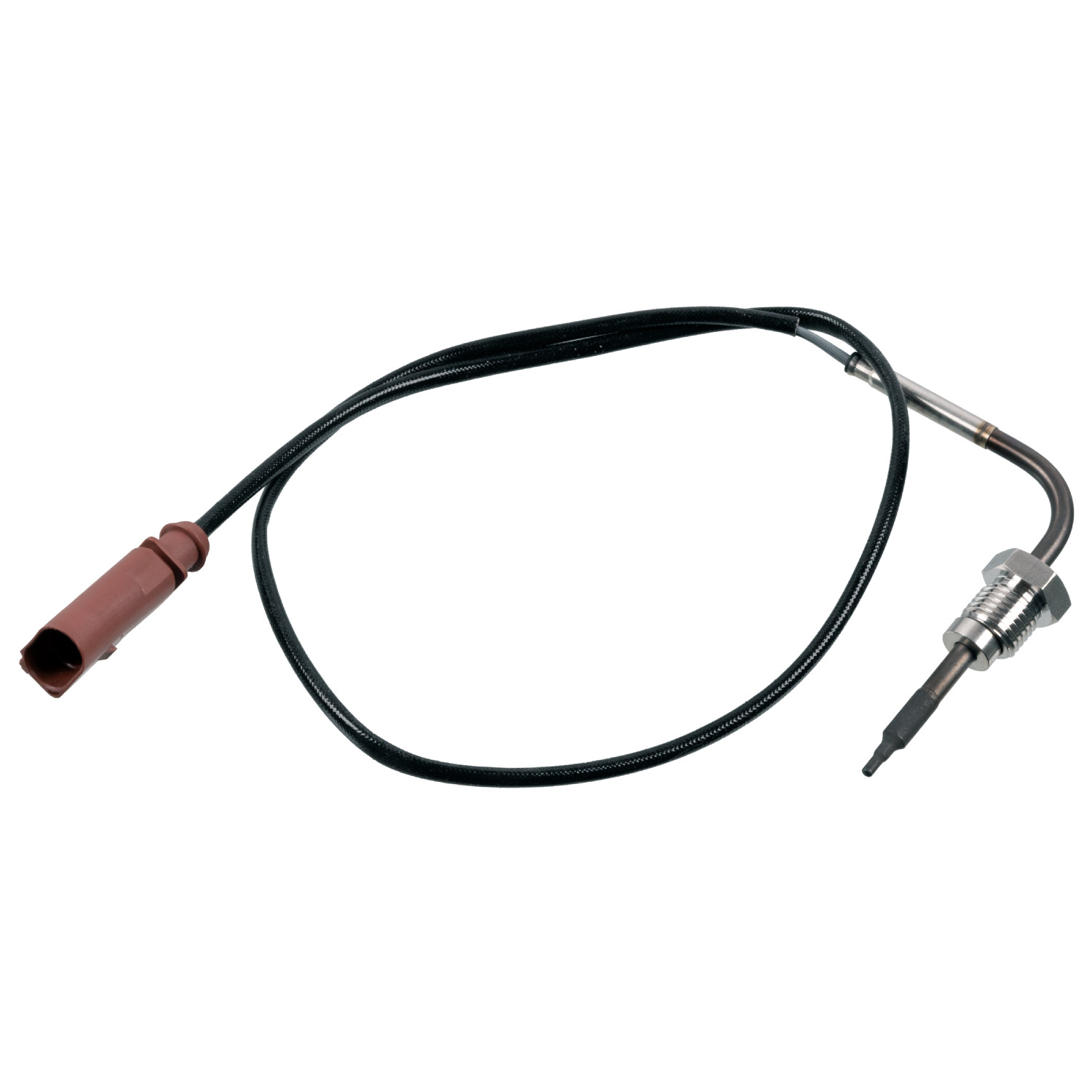 FEBI BILSTEIN 176444