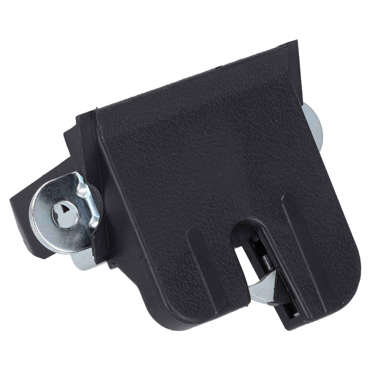 Serrure De Hayon Febi Bilstein 176448 - Compatible SEAT, VW