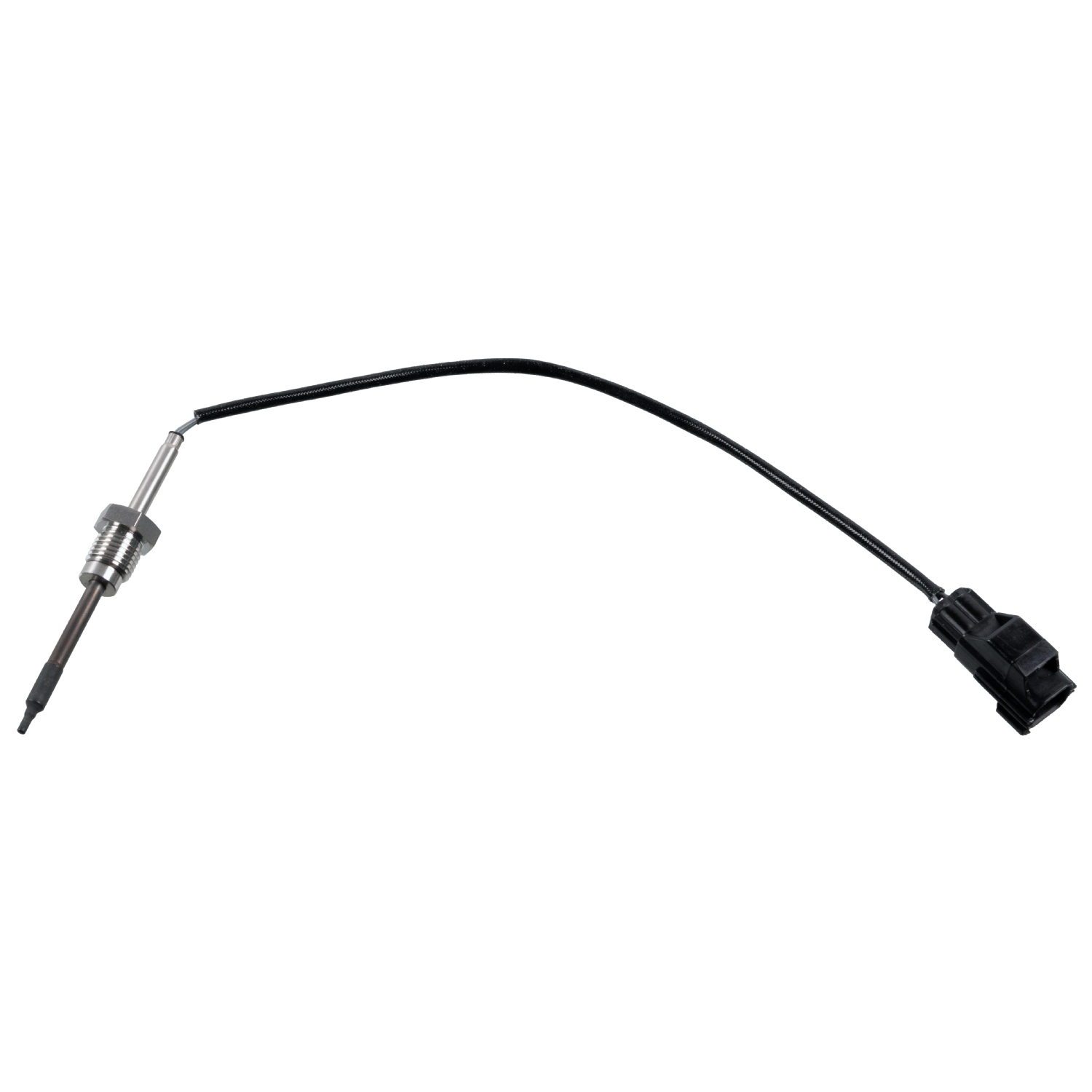 FEBI BILSTEIN 176447