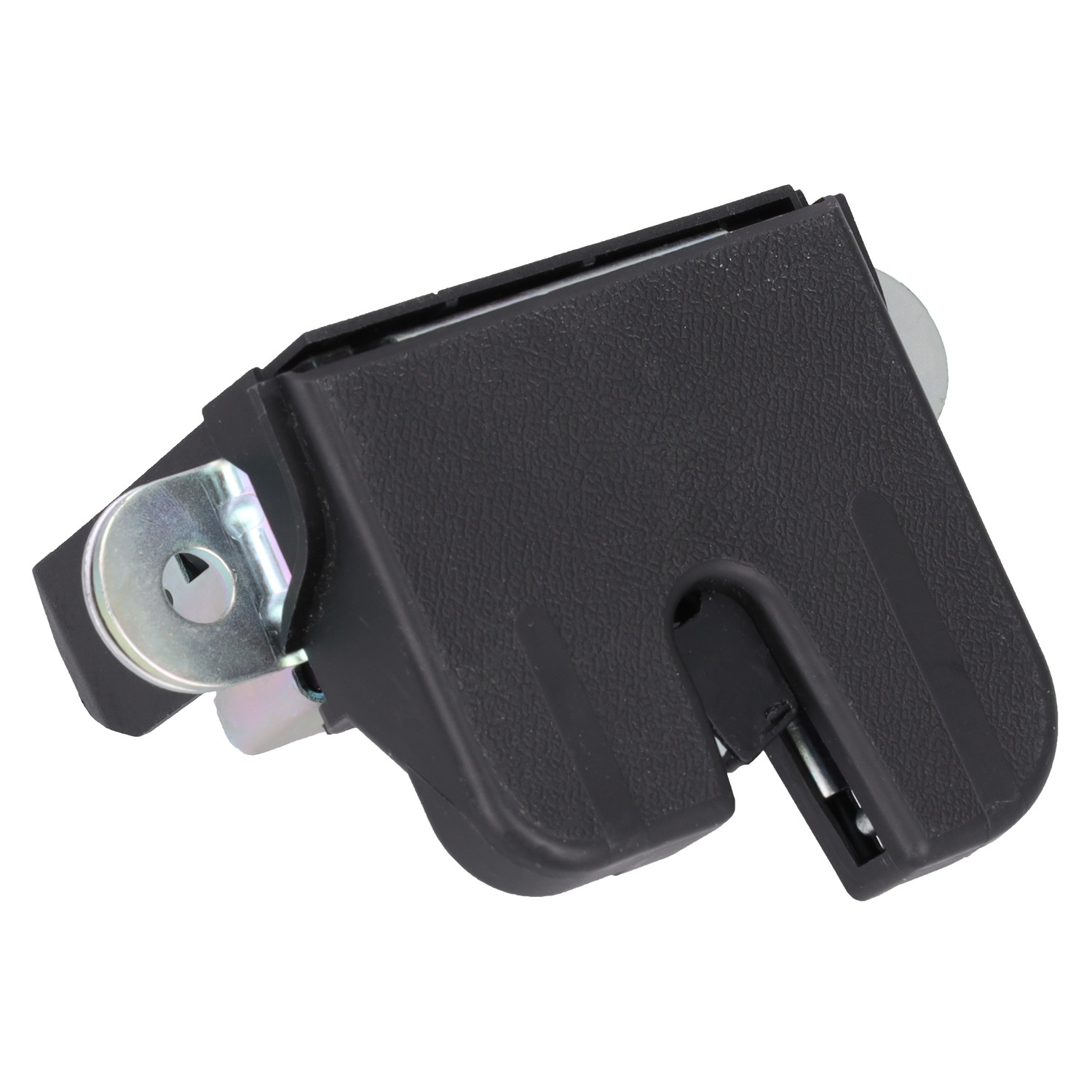 FEBI BILSTEIN 176449