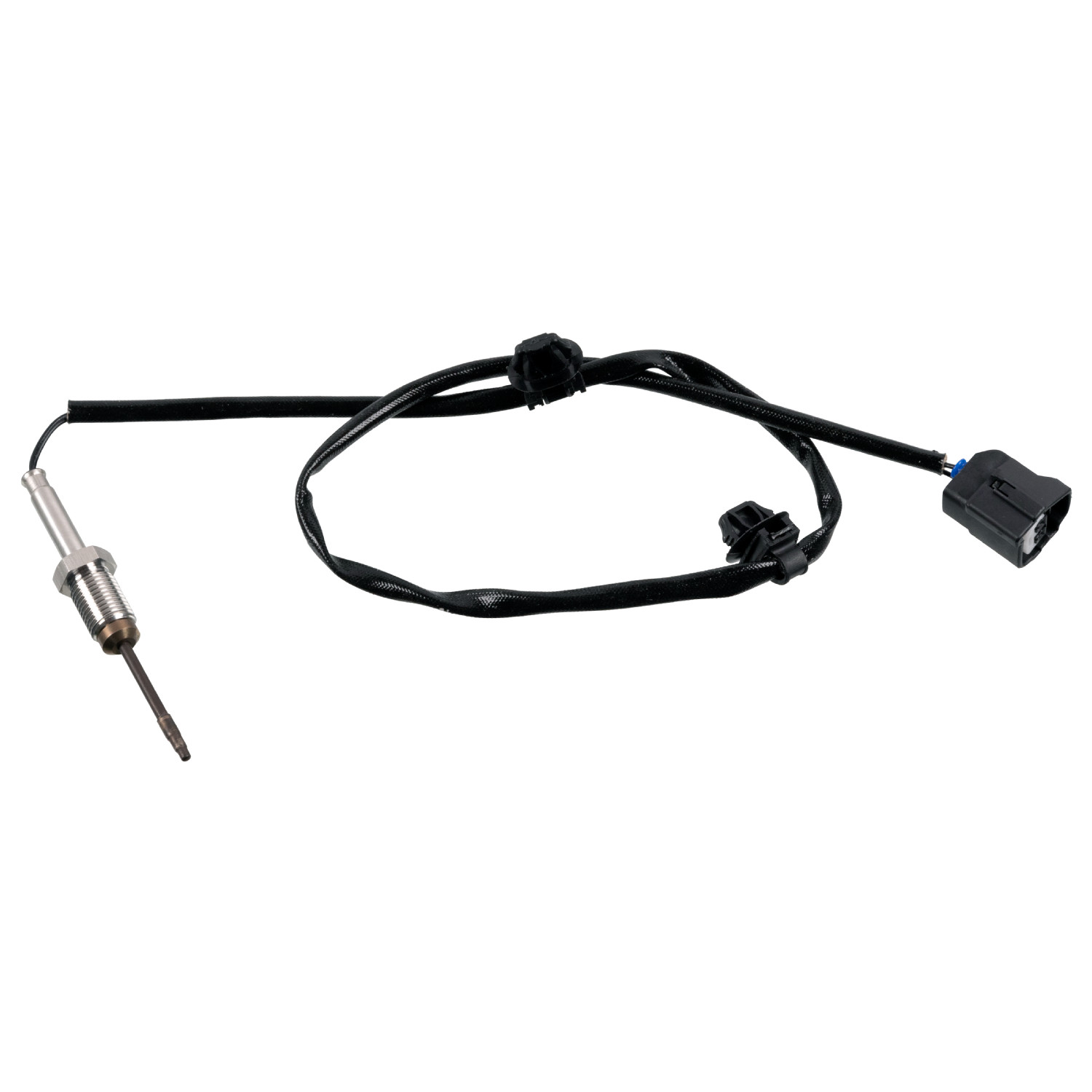 FEBI BILSTEIN 176450