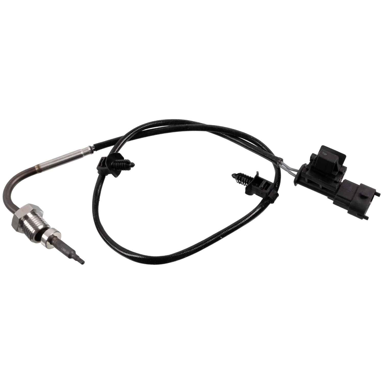 FEBI BILSTEIN 176451