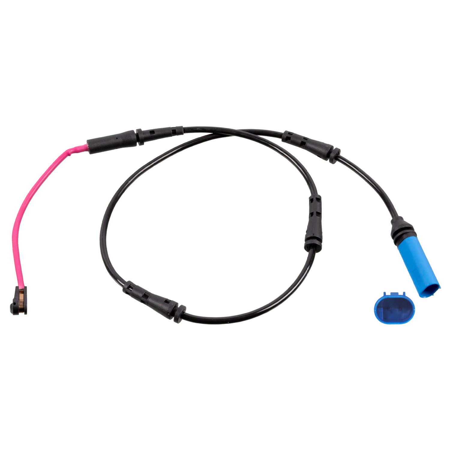 FEBI BILSTEIN 176452