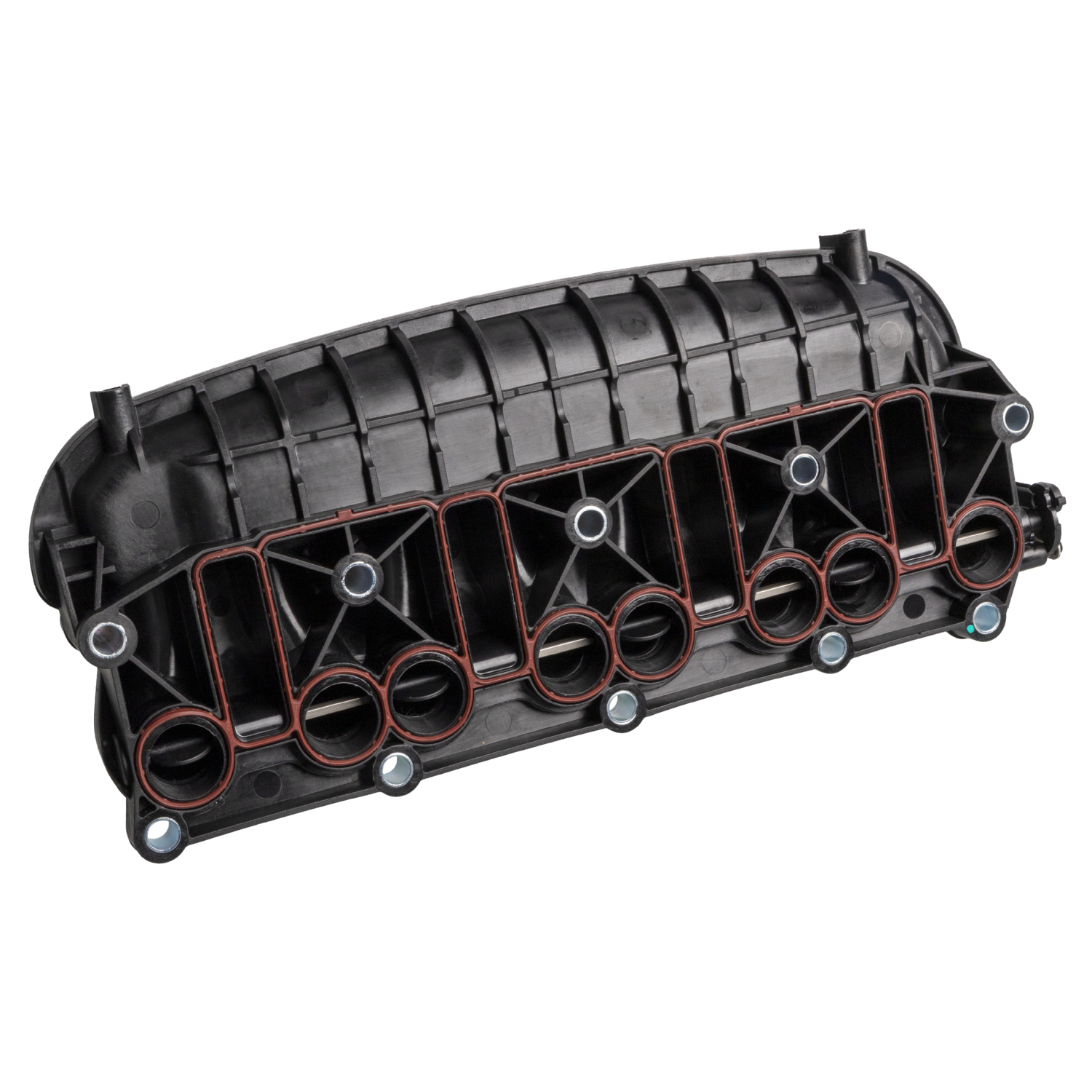 FEBI BILSTEIN 176453