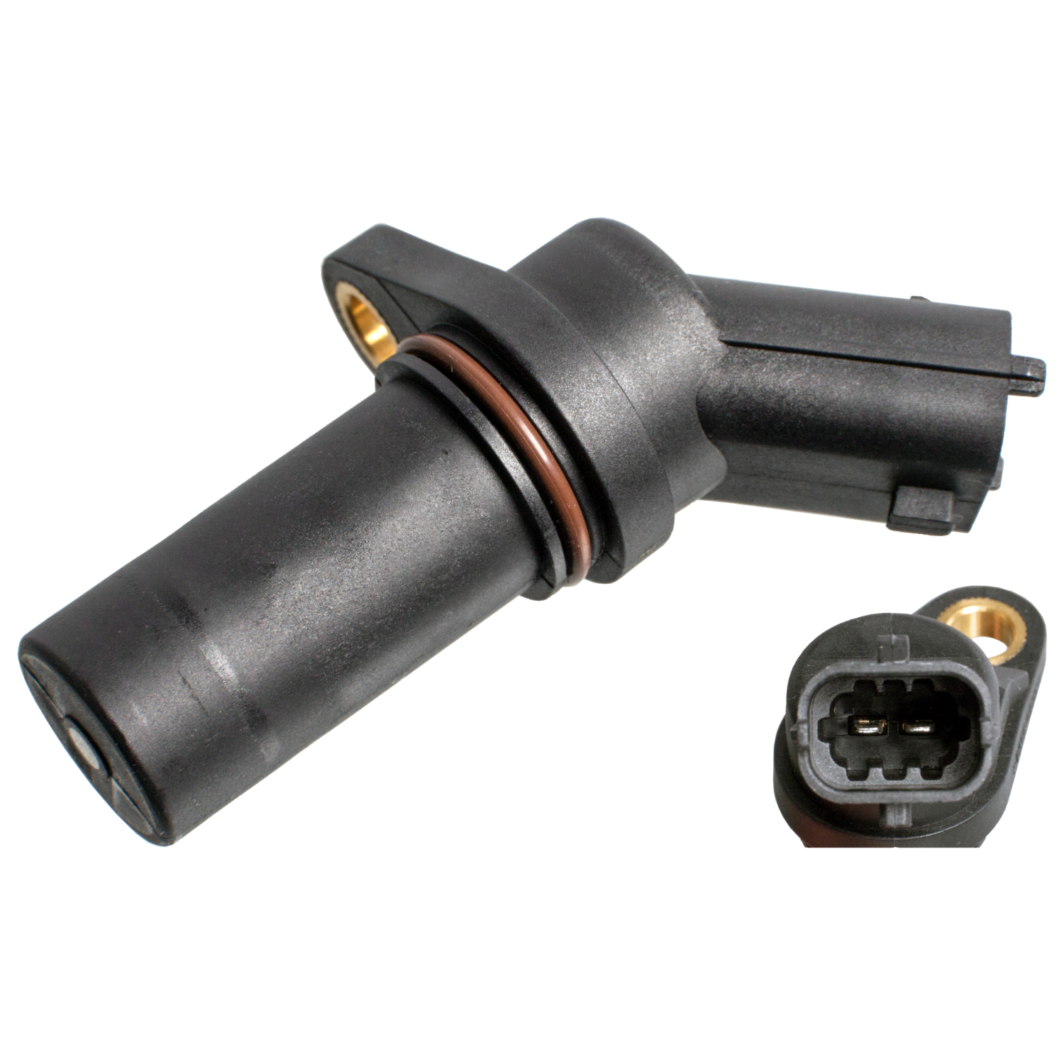 FEBI BILSTEIN 176454