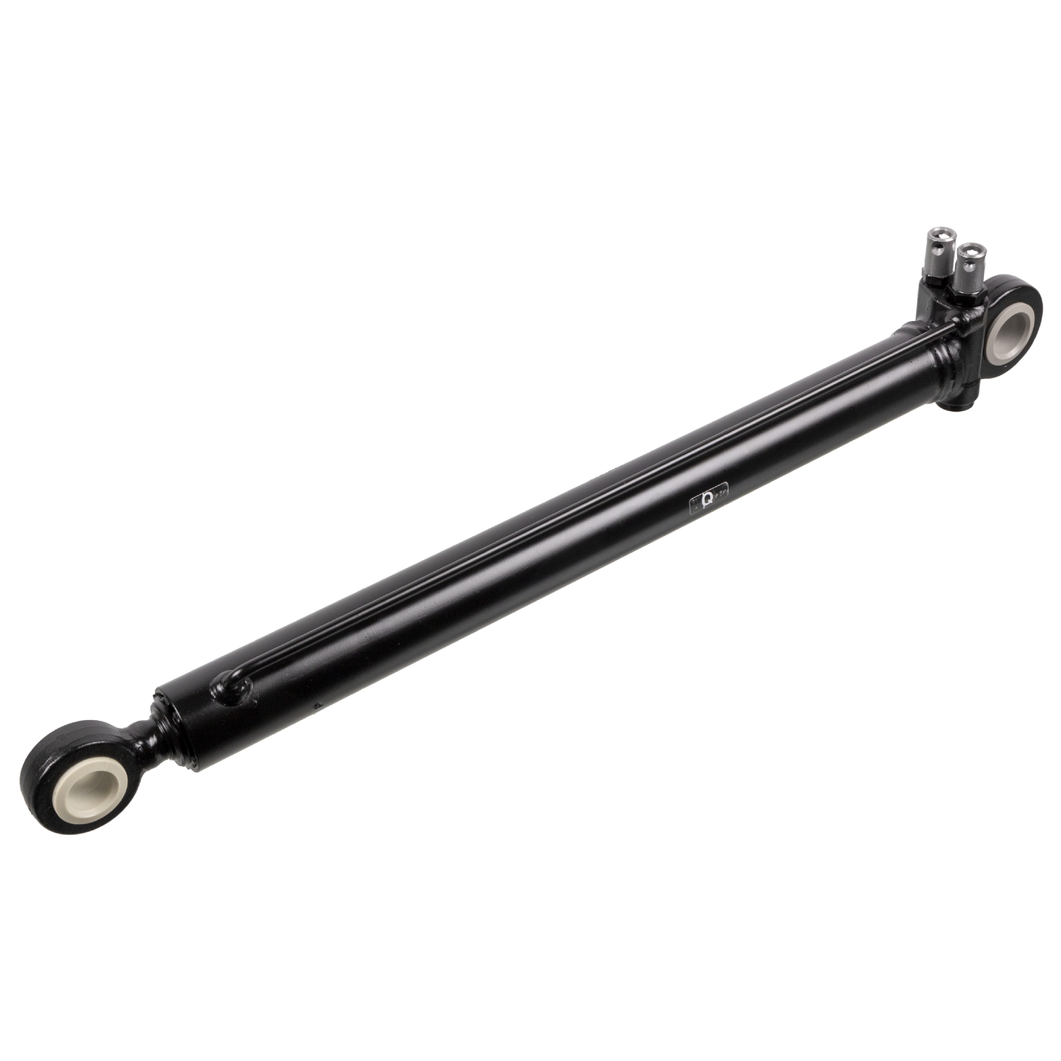 FEBI BILSTEIN 176458