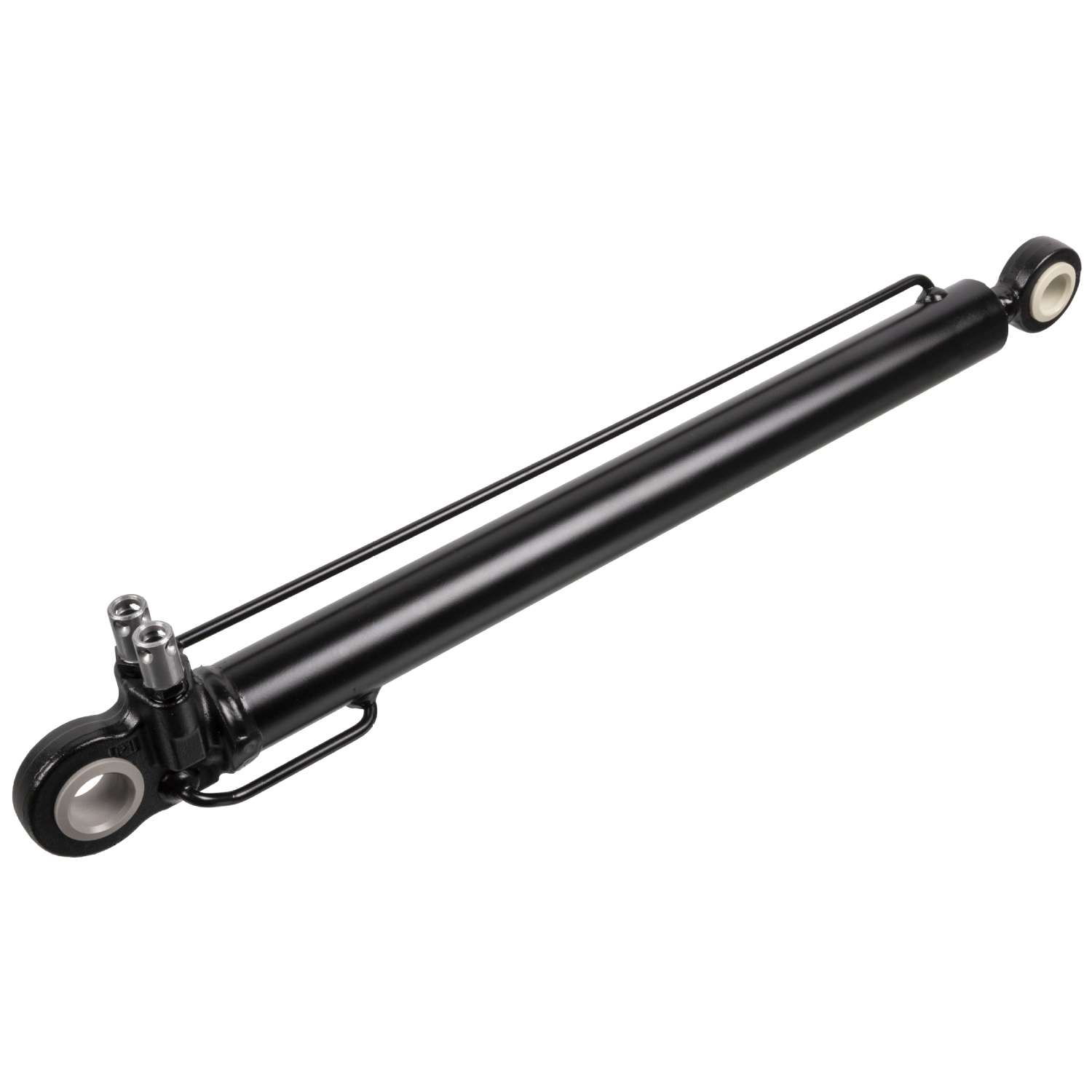 FEBI BILSTEIN 176458