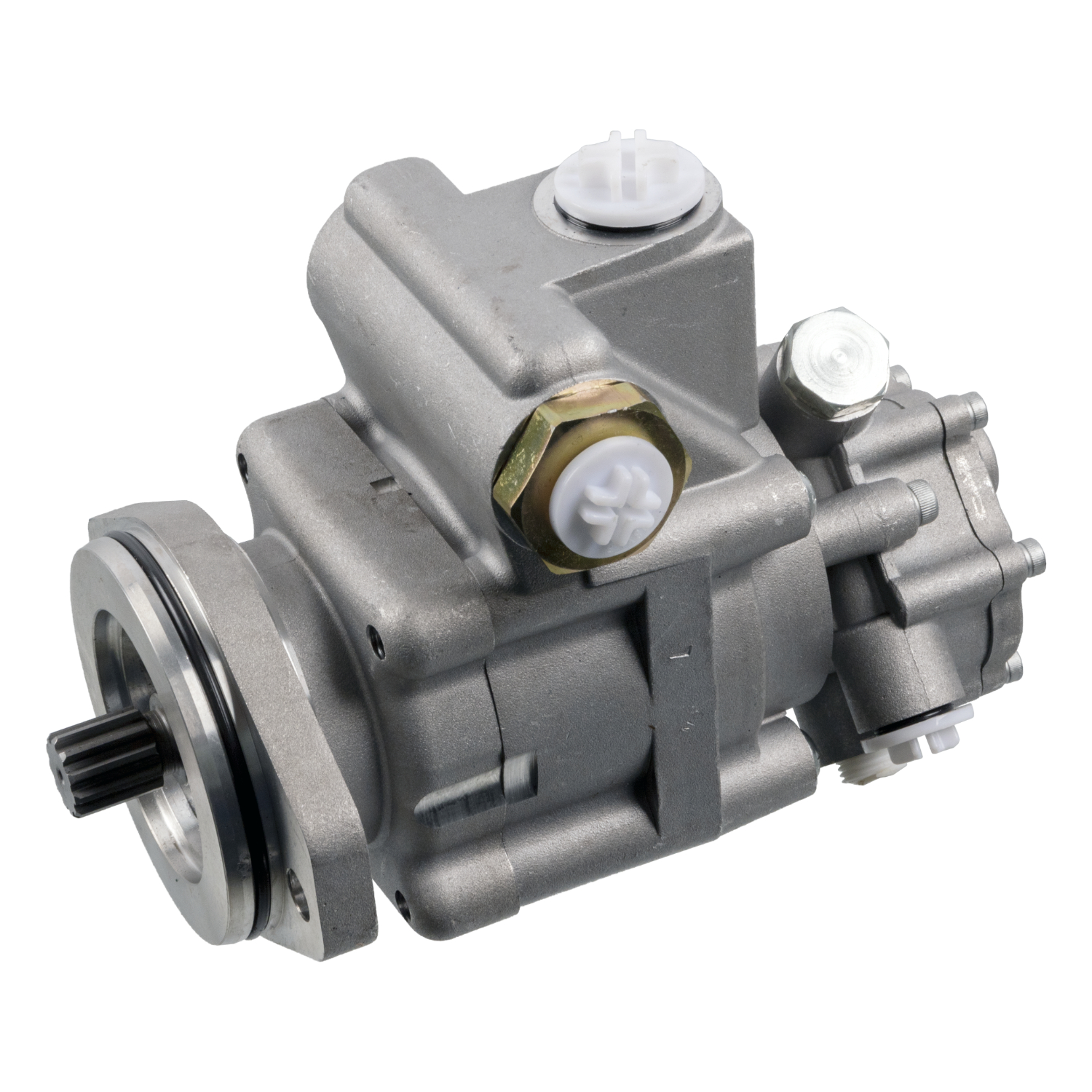 FEBI BILSTEIN 176462
