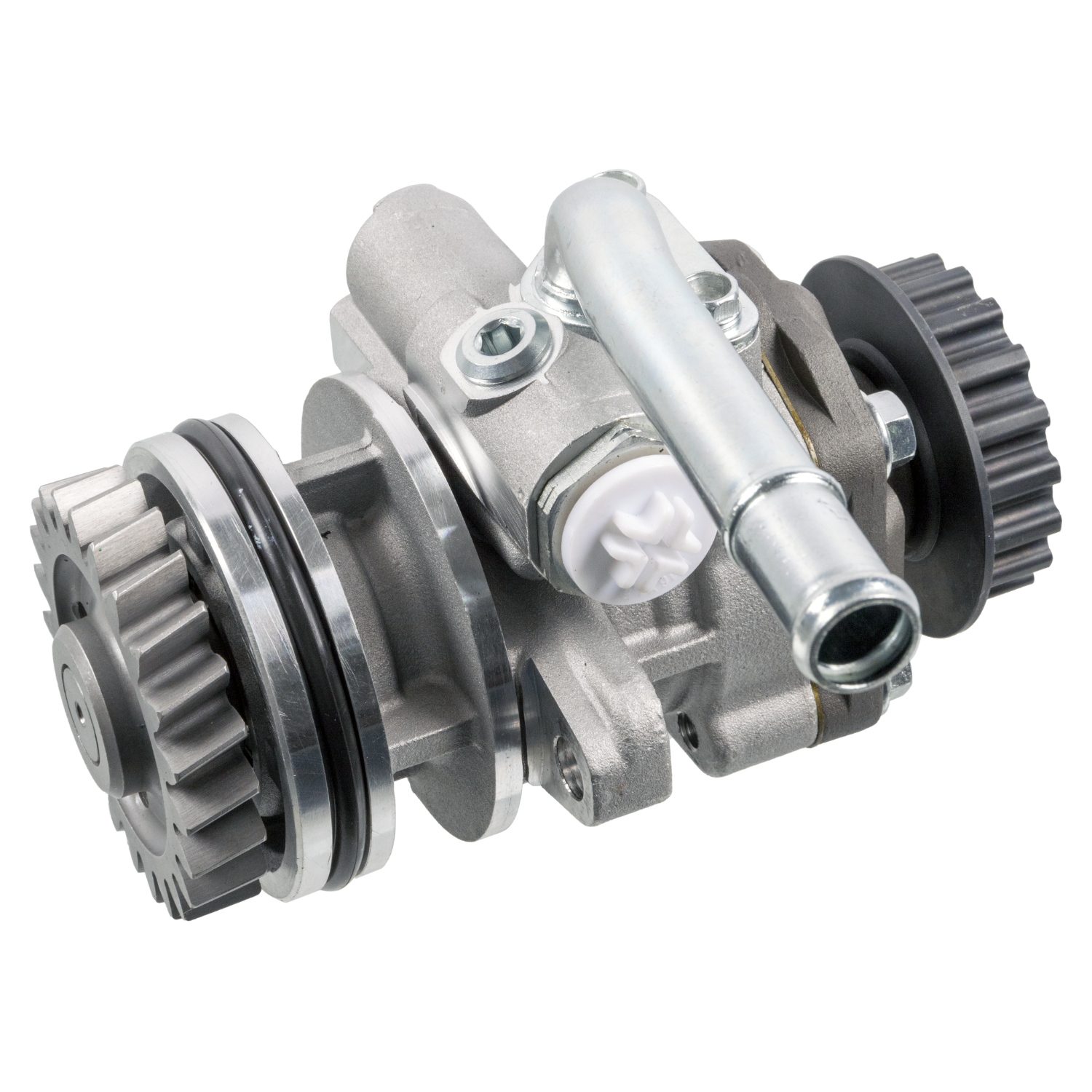 FEBI BILSTEIN 176464