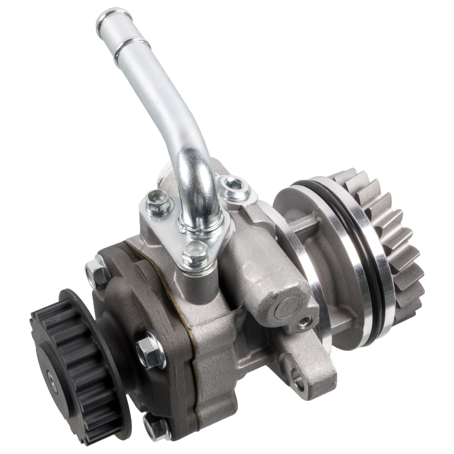 FEBI BILSTEIN 176464