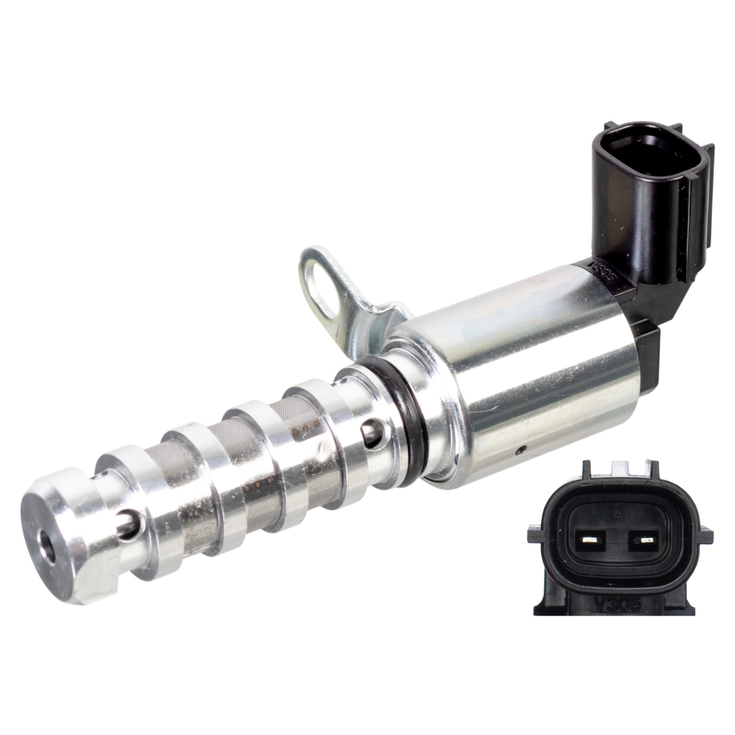 FEBI BILSTEIN 176465