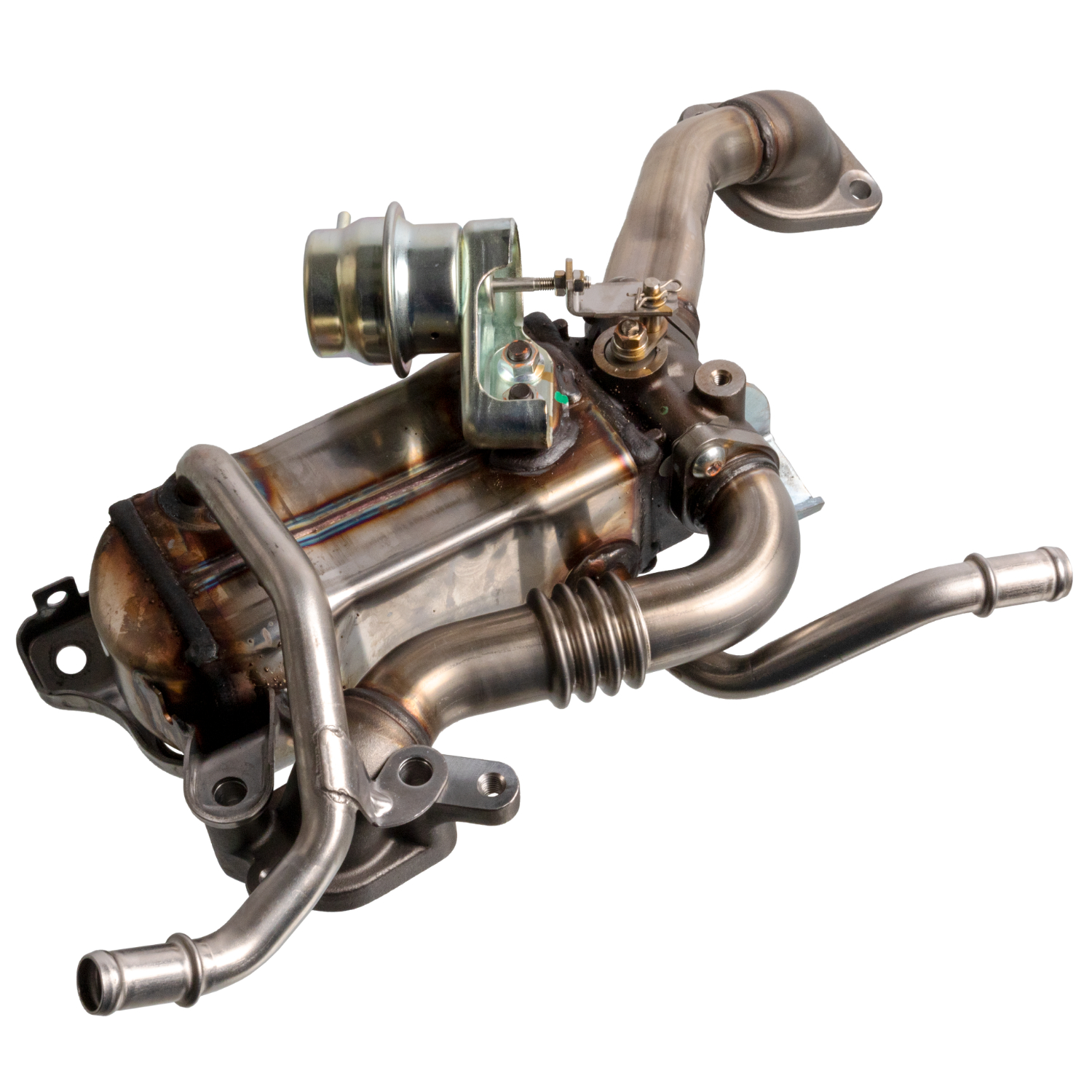 FEBI BILSTEIN 176466