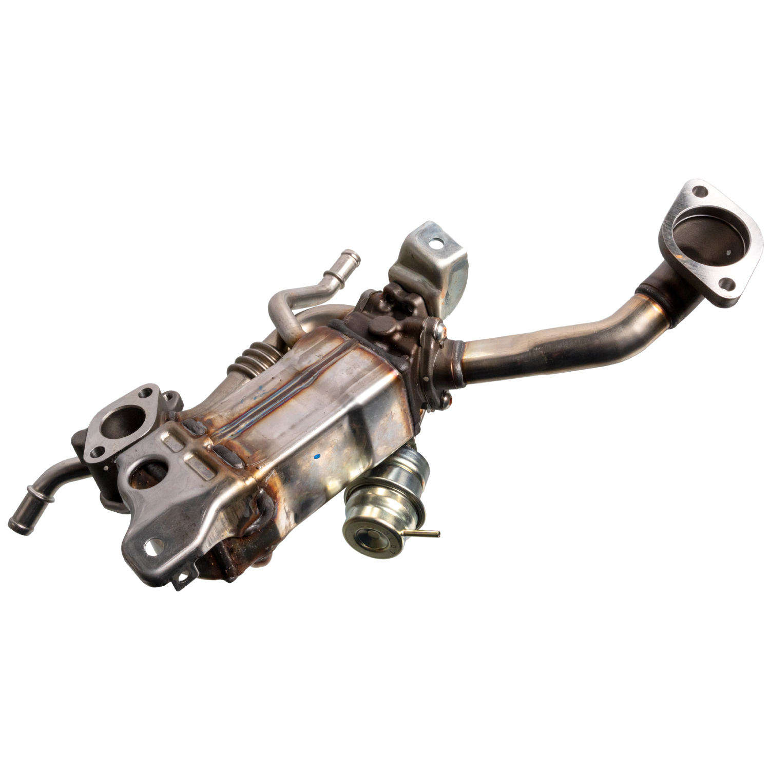 FEBI BILSTEIN 176466