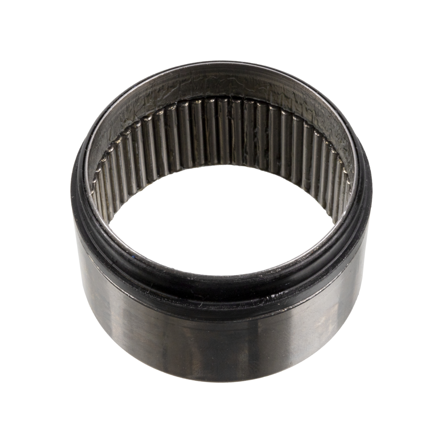 FEBI BILSTEIN 176467