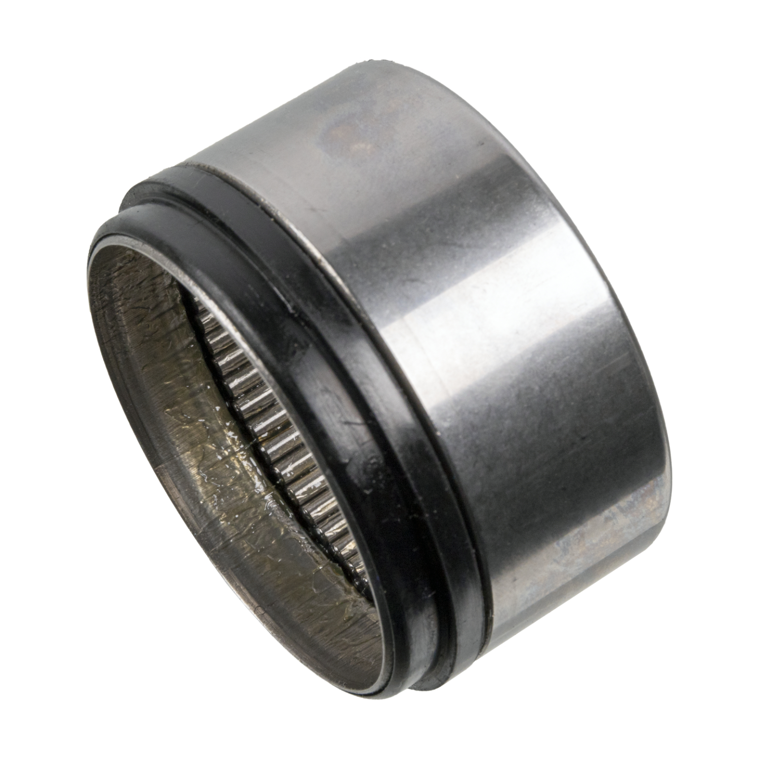 FEBI BILSTEIN 176467