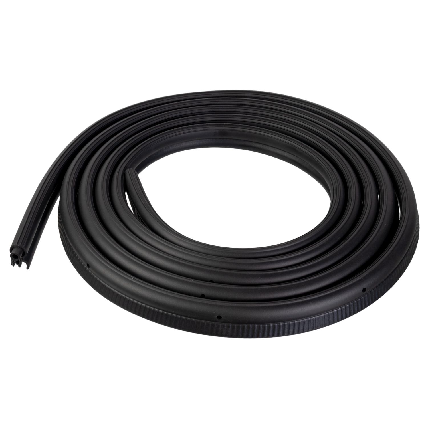 FEBI BILSTEIN 176471
