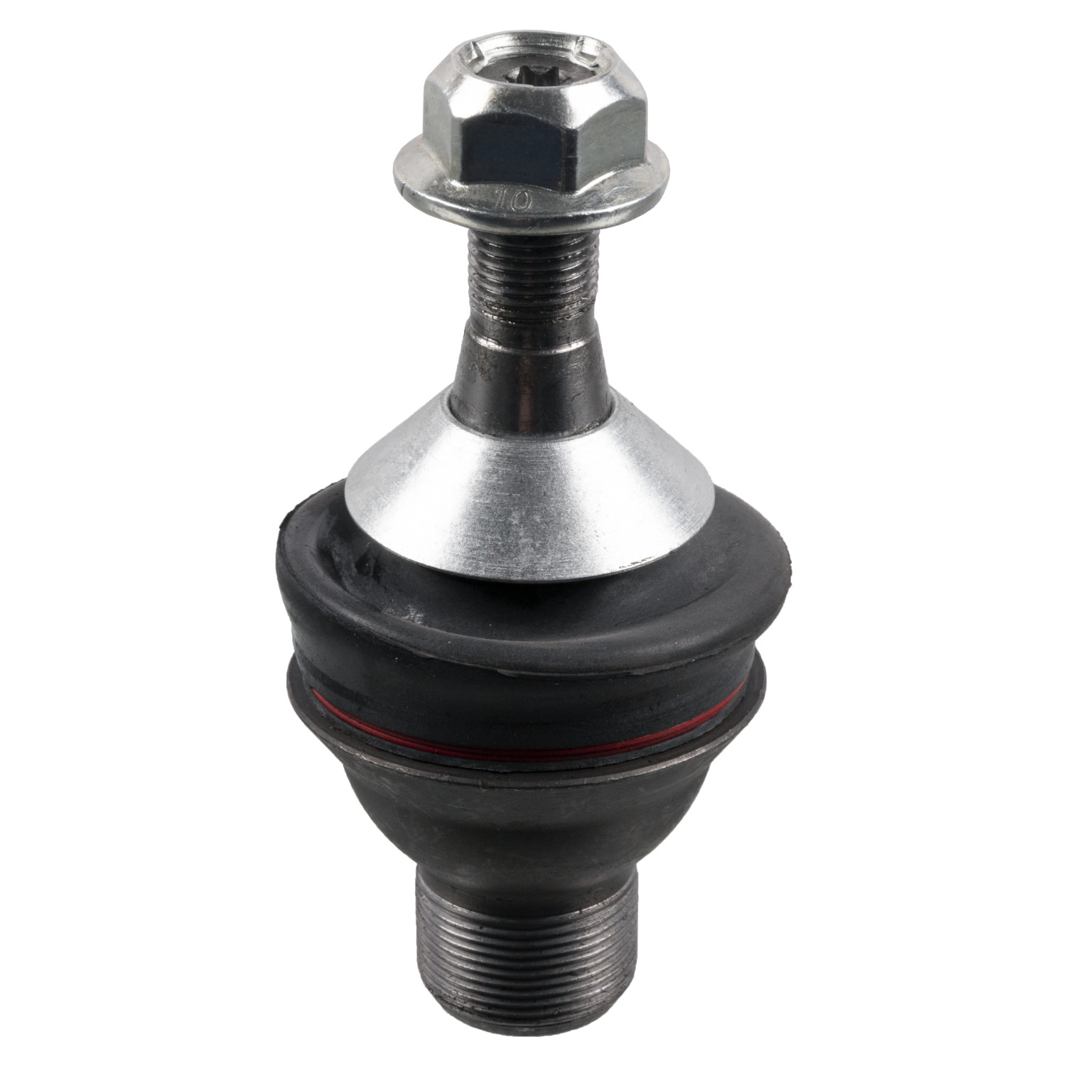 FEBI BILSTEIN 176477