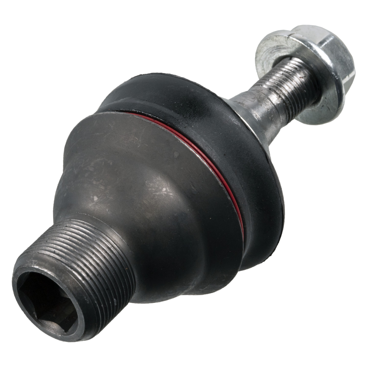 FEBI BILSTEIN 176477