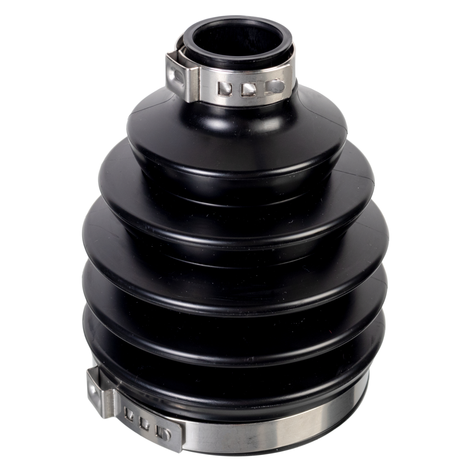 FEBI BILSTEIN 176479