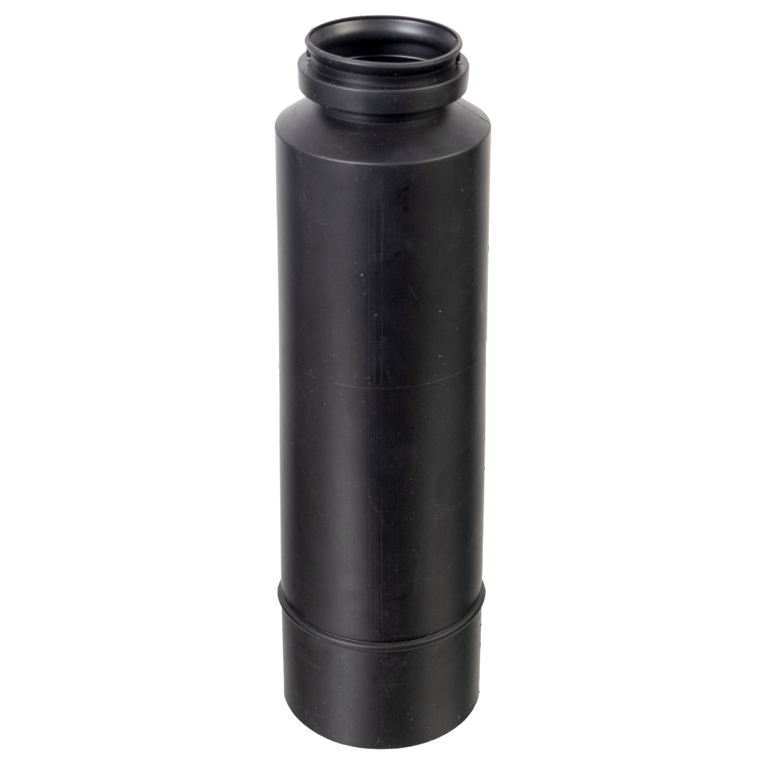 FEBI BILSTEIN 176486