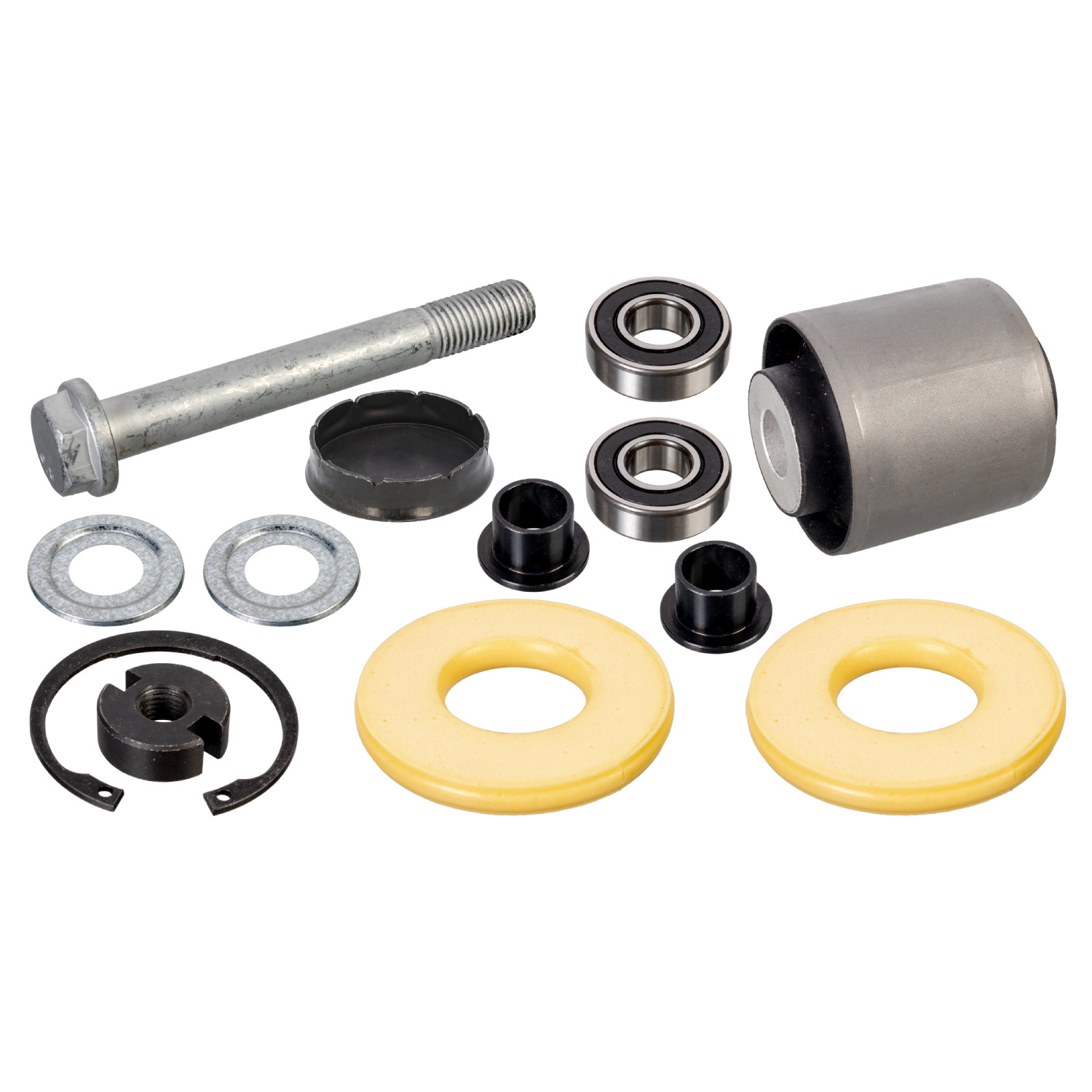 FEBI BILSTEIN 176490