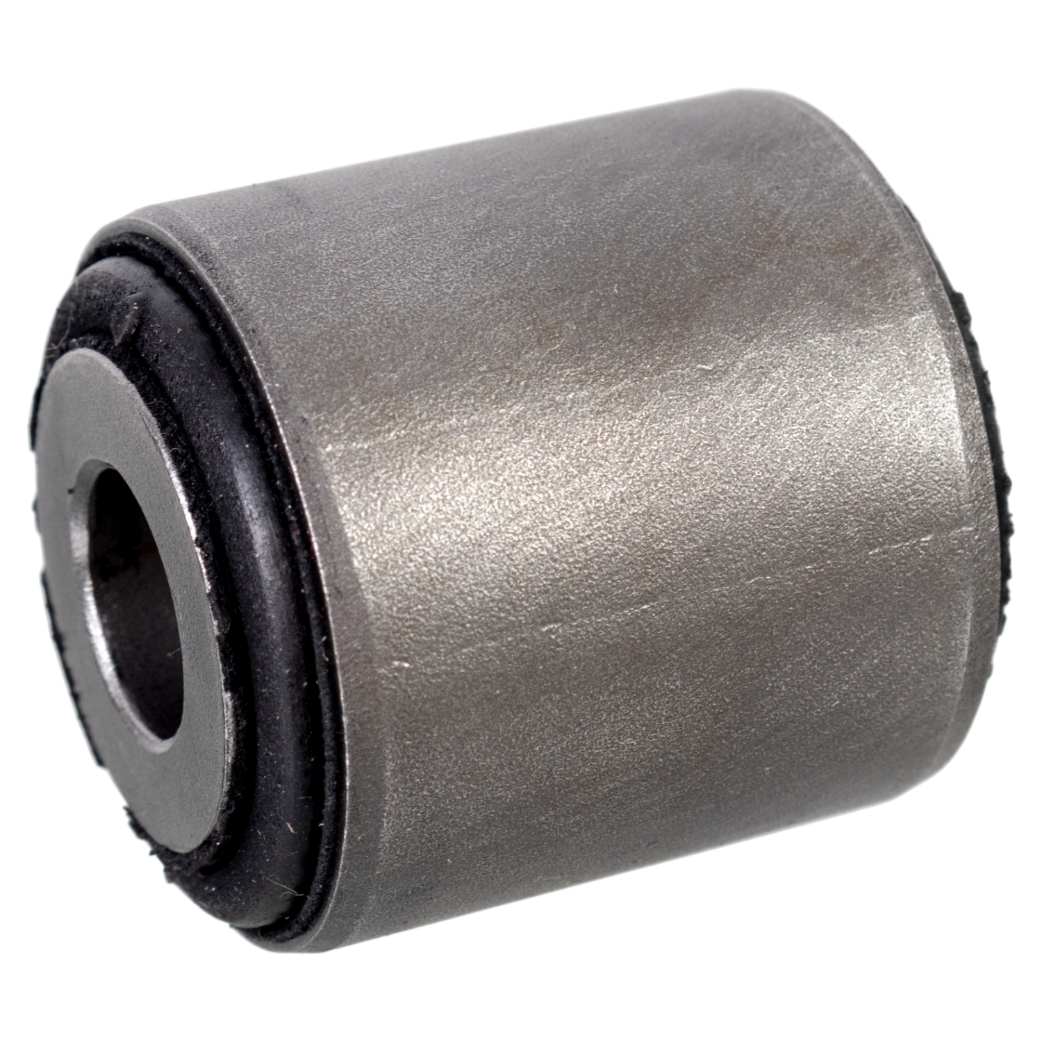 FEBI BILSTEIN 176491