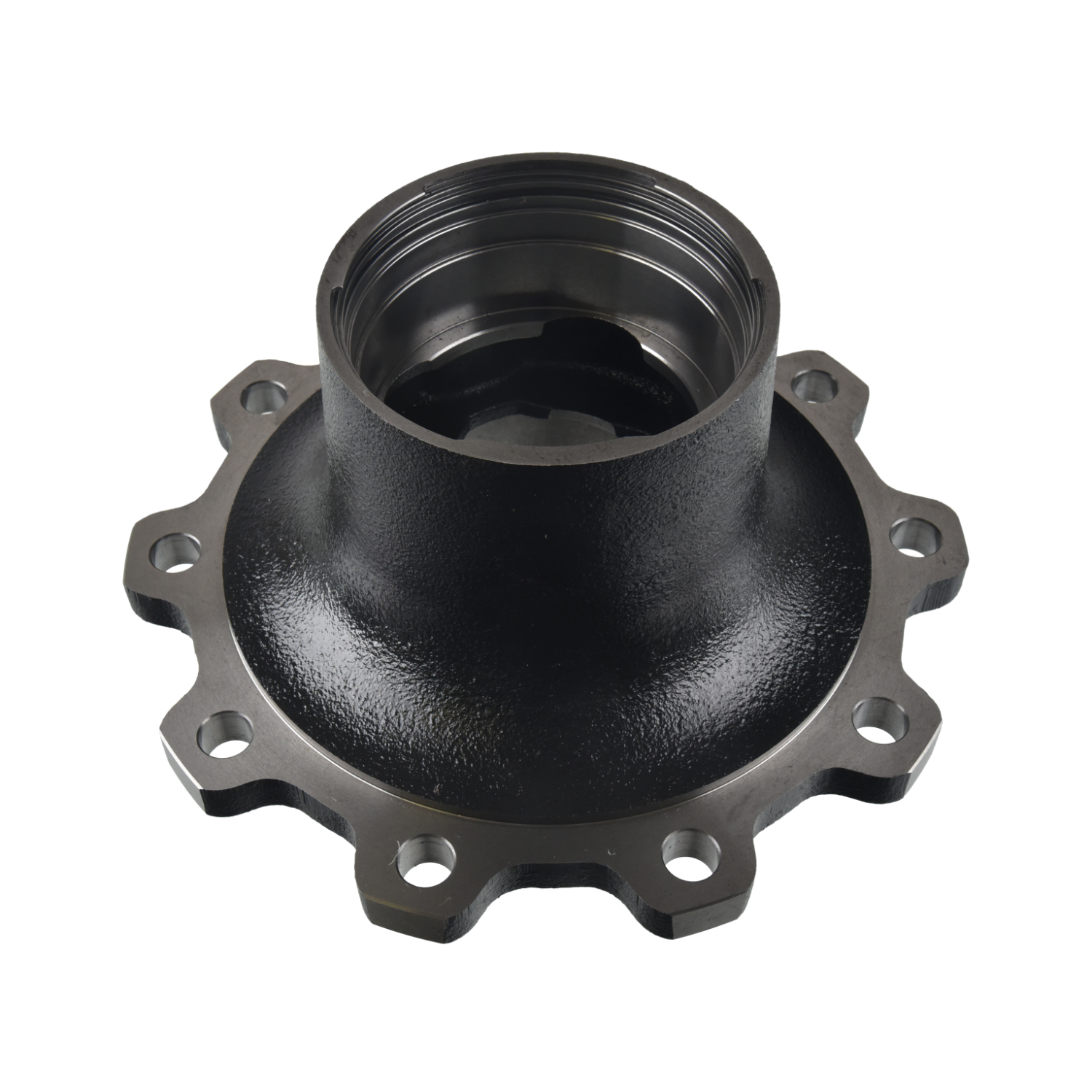FEBI BILSTEIN 176493
