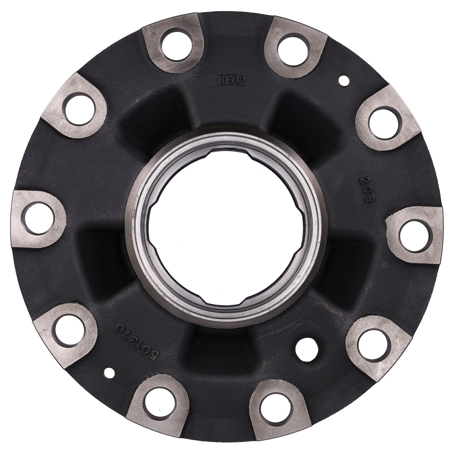 FEBI BILSTEIN 176494