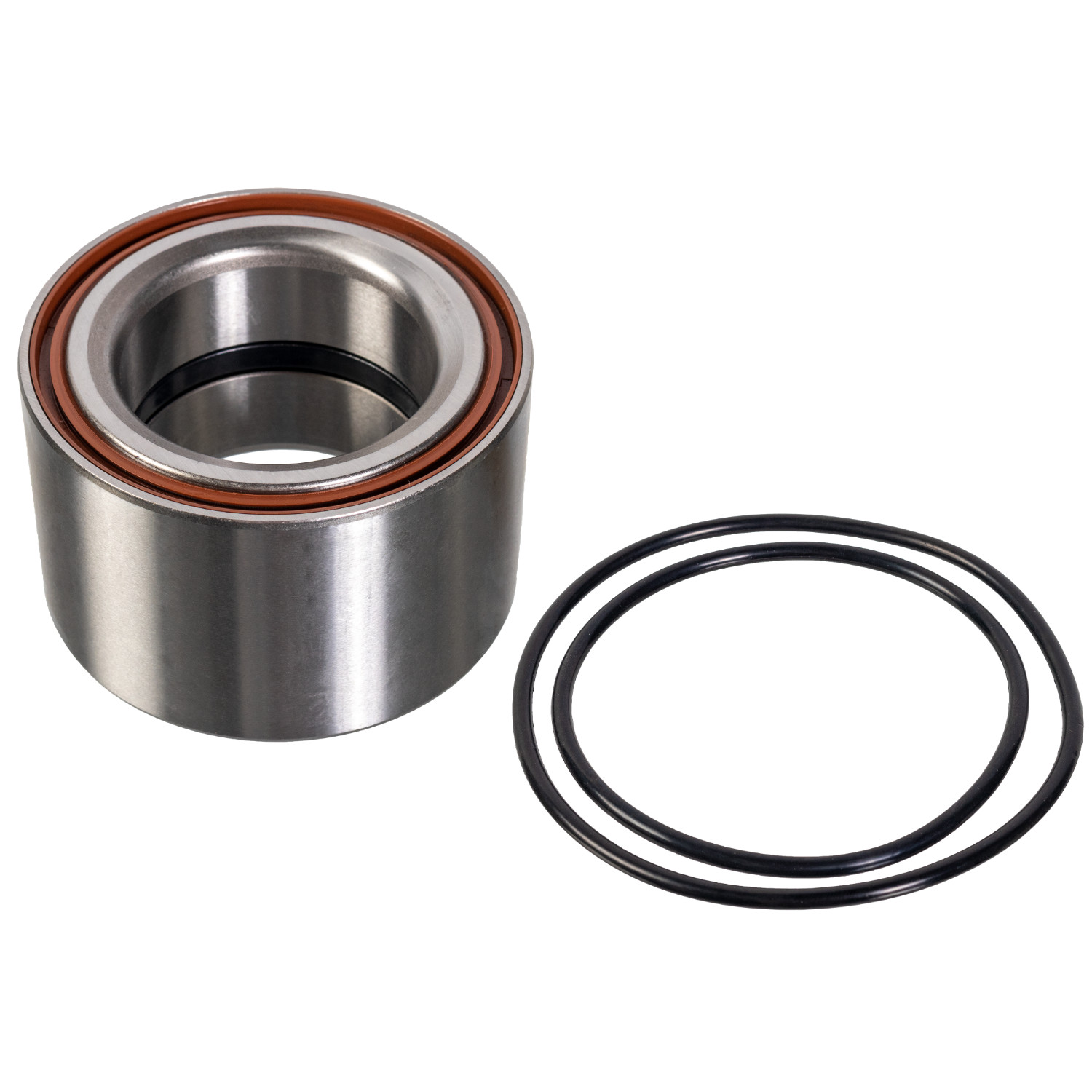 FEBI BILSTEIN 176495