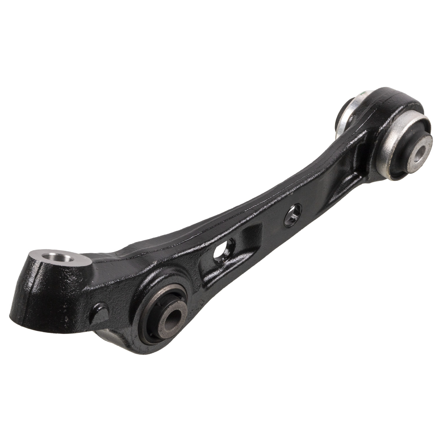 FEBI BILSTEIN 176505