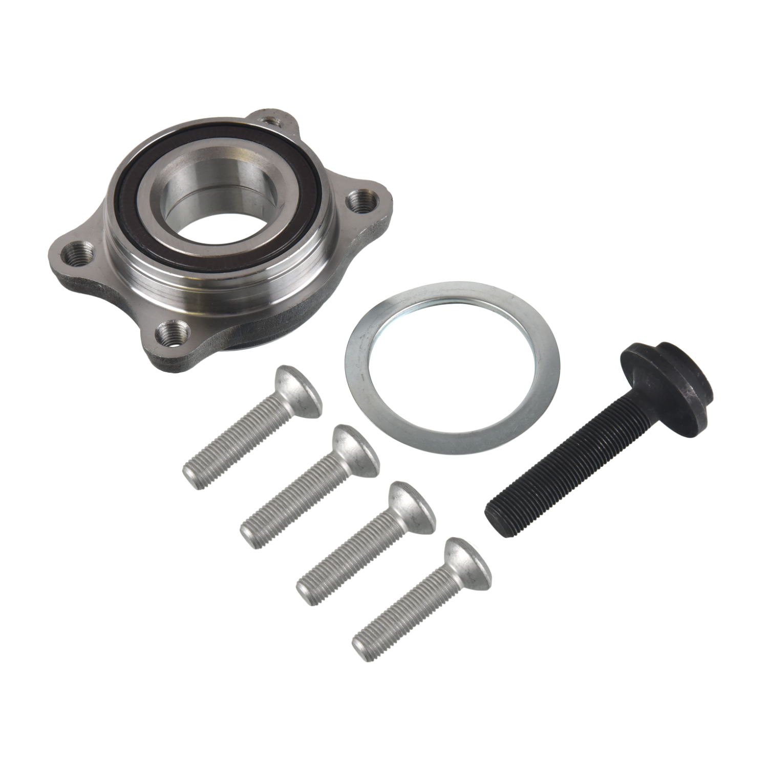 FEBI BILSTEIN 176510