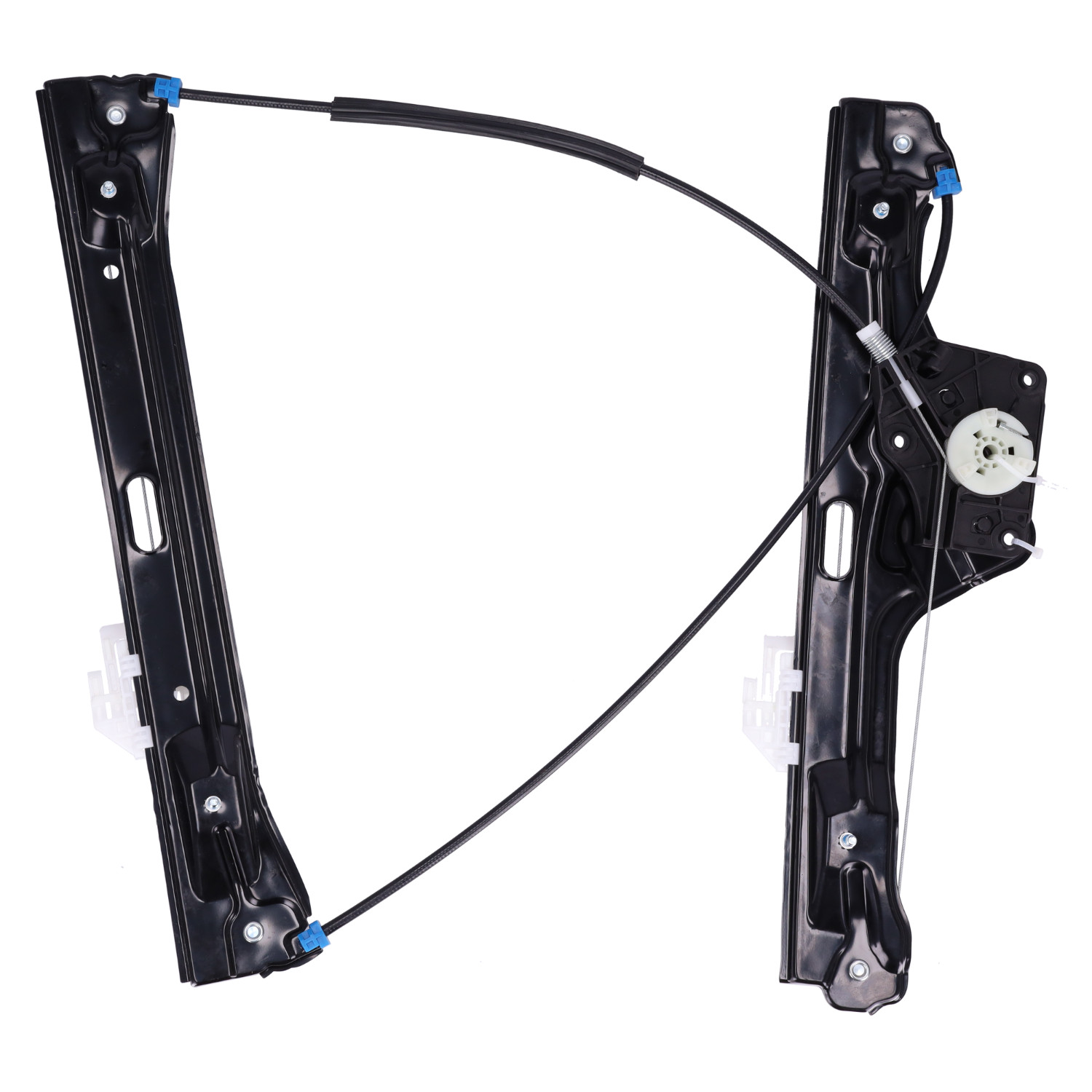 FEBI BILSTEIN 176515