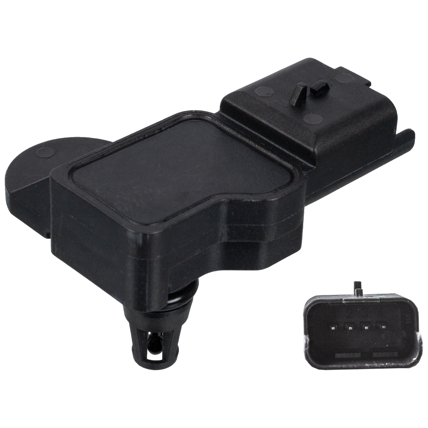 FEBI BILSTEIN 176516