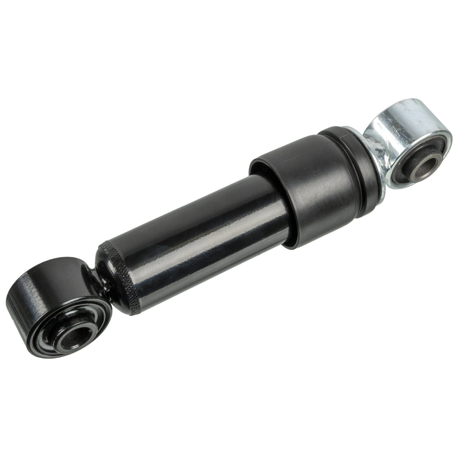 FEBI BILSTEIN 176517