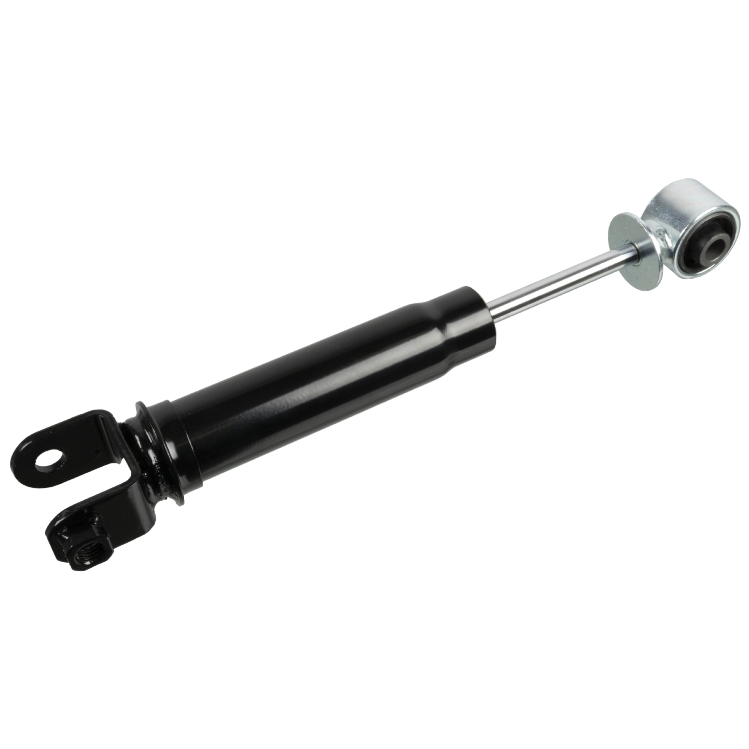 FEBI BILSTEIN 176518
