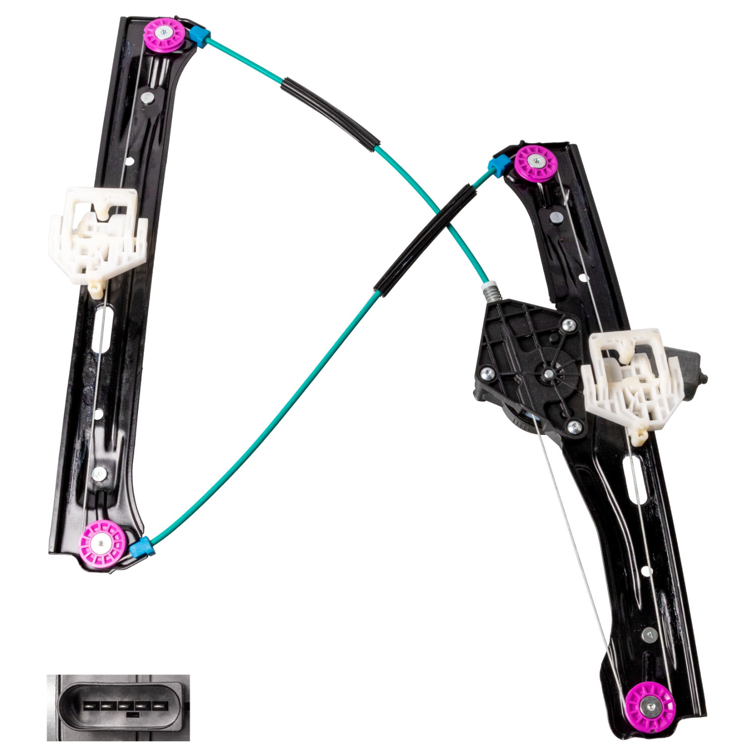 FEBI BILSTEIN 176522