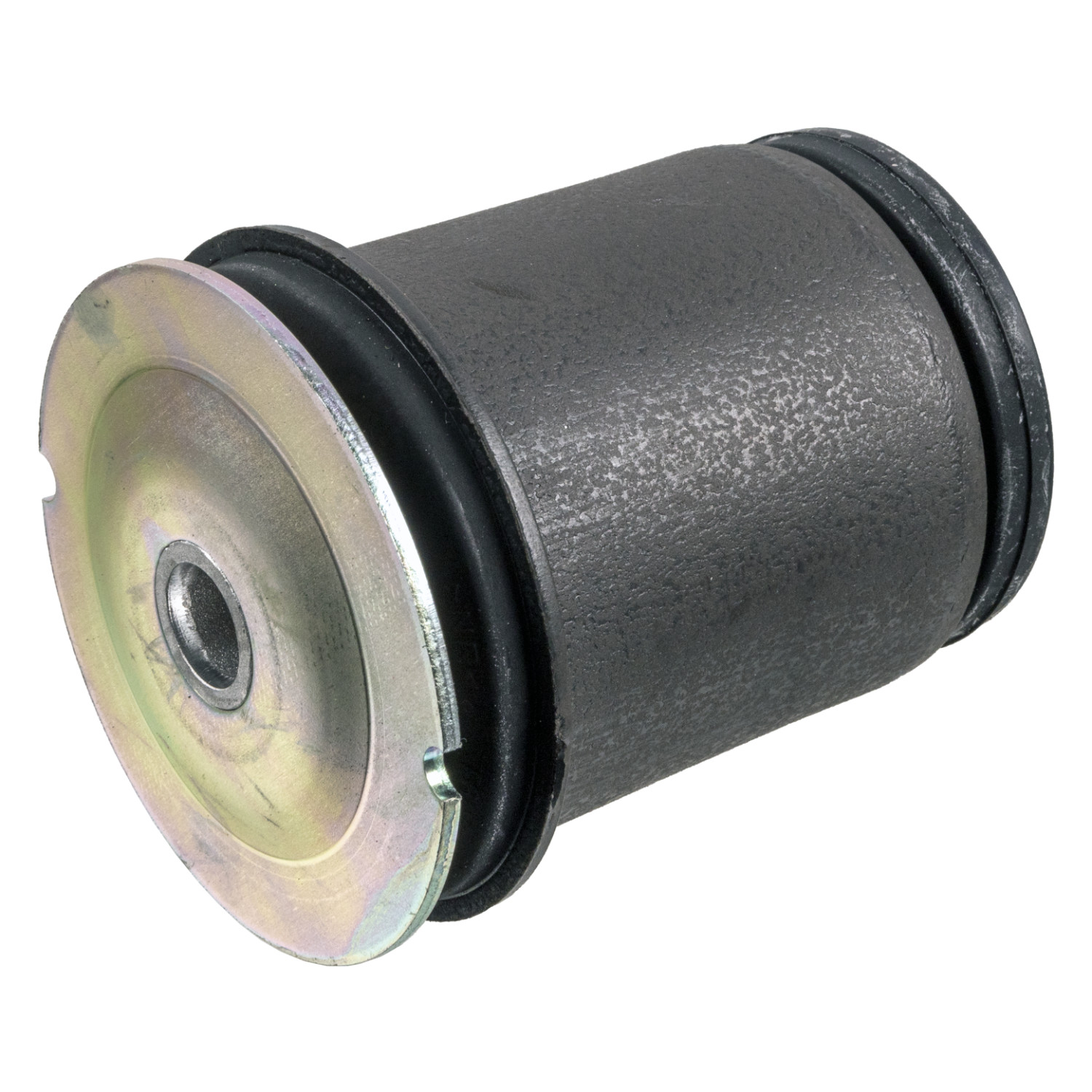 FEBI BILSTEIN 176524