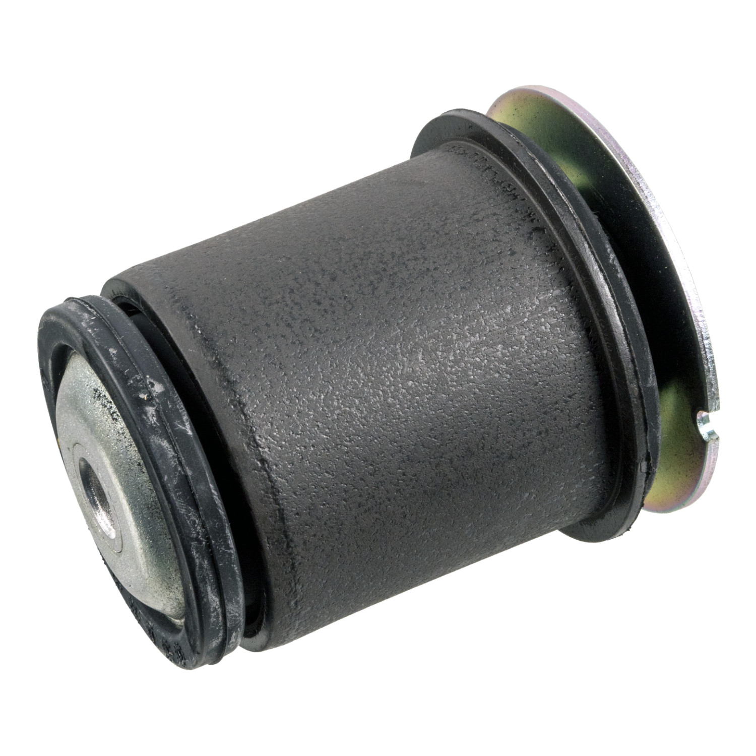 FEBI BILSTEIN 176524
