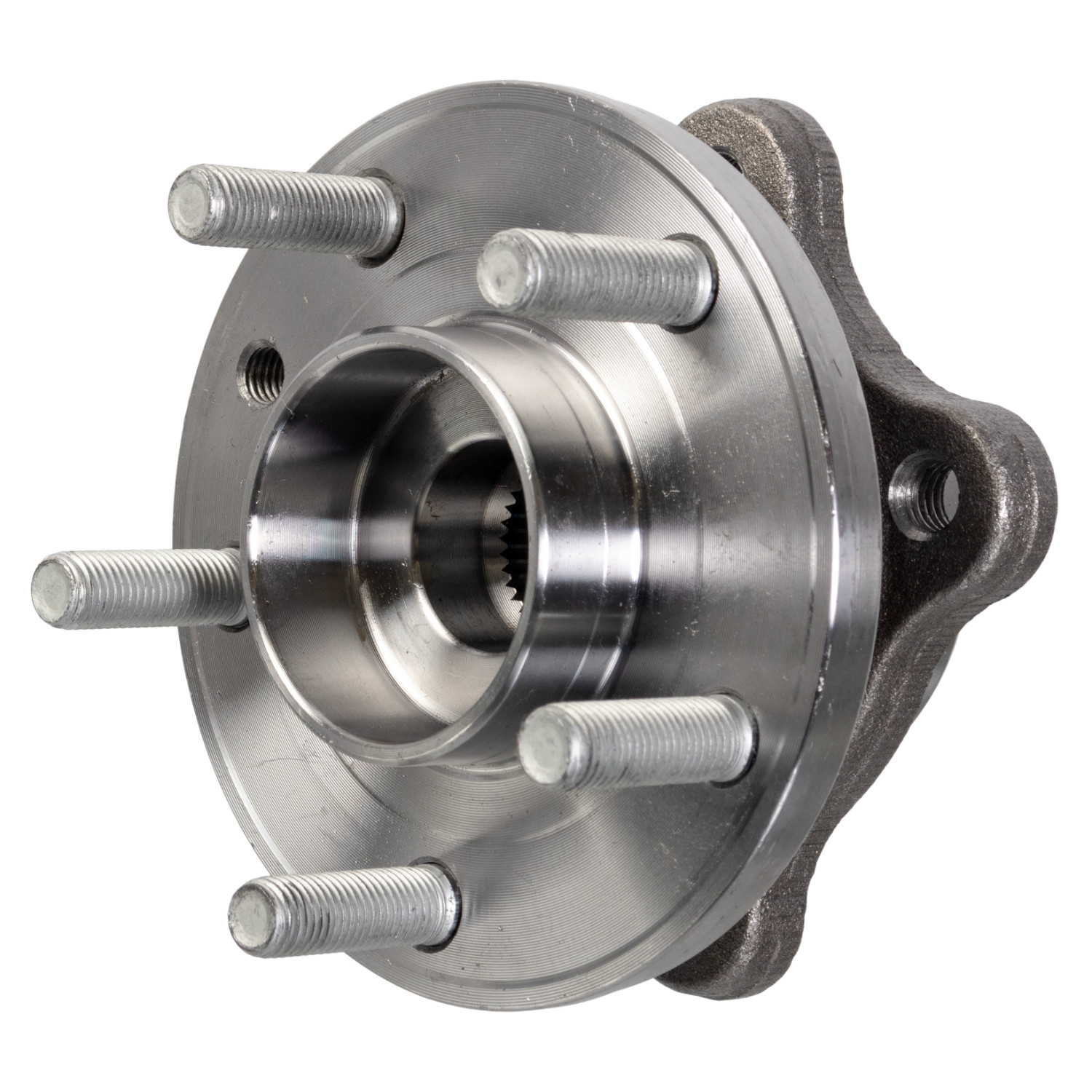 FEBI BILSTEIN 176532