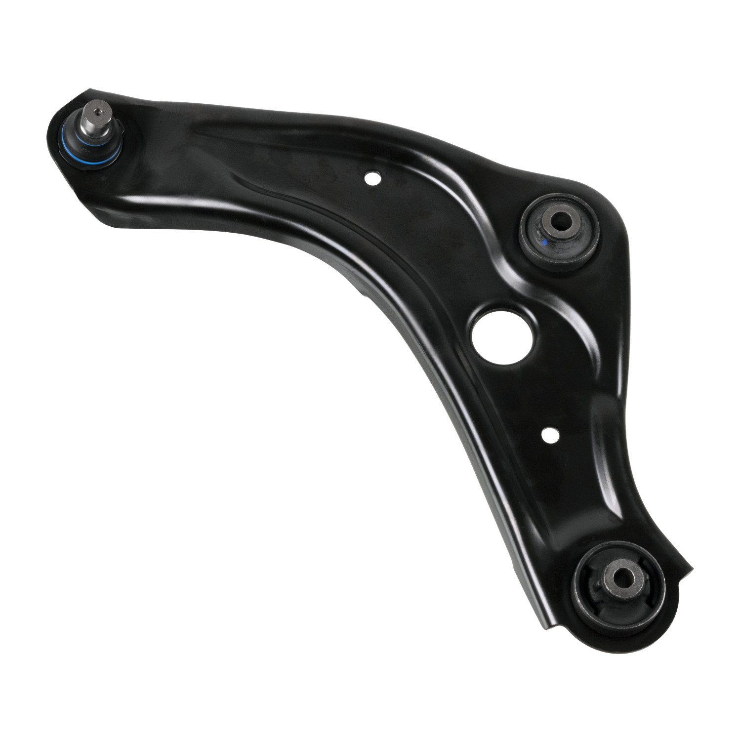 FEBI BILSTEIN 176533