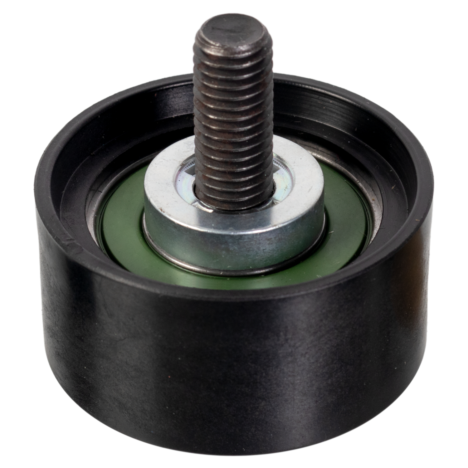 FEBI BILSTEIN 176535
