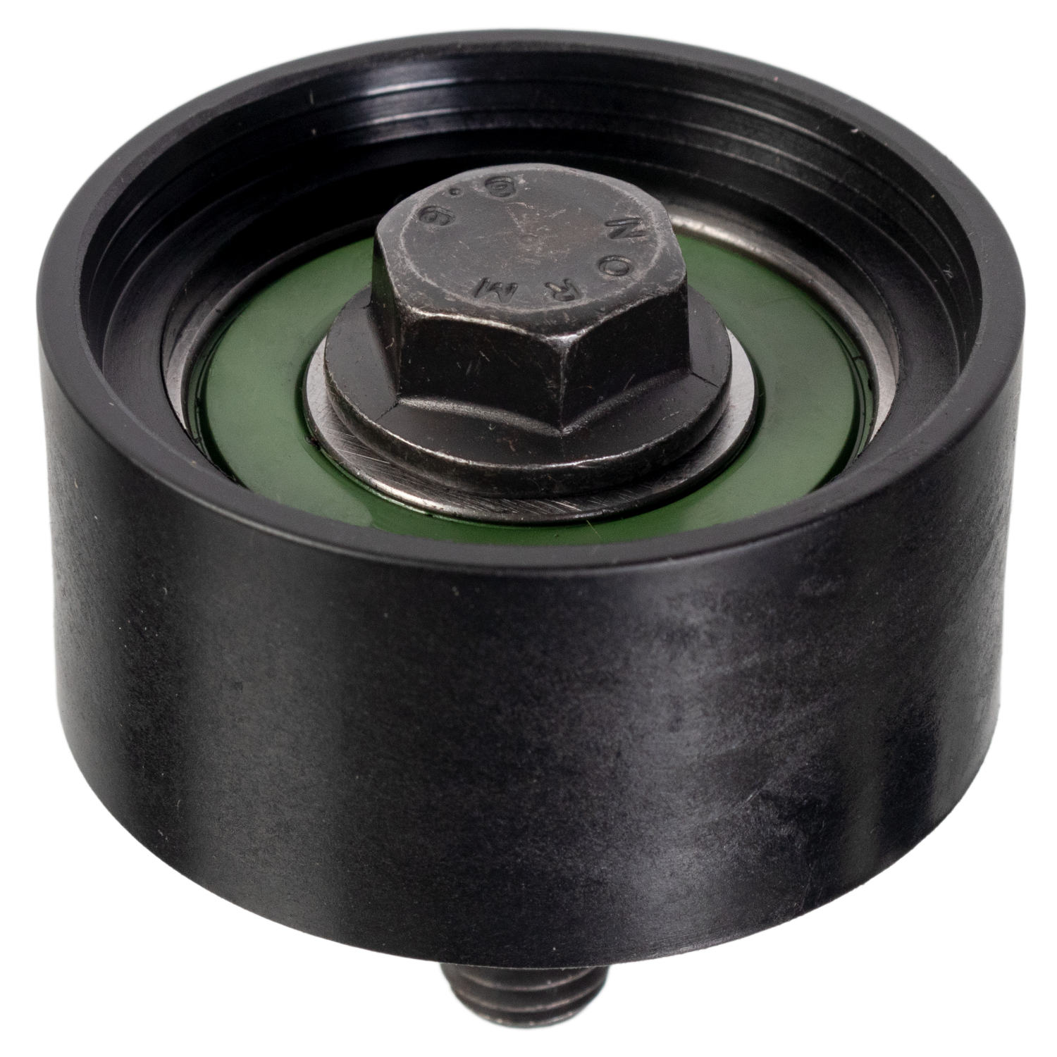 FEBI BILSTEIN 176535