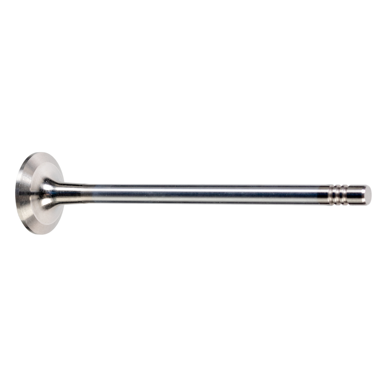 FEBI BILSTEIN 176537