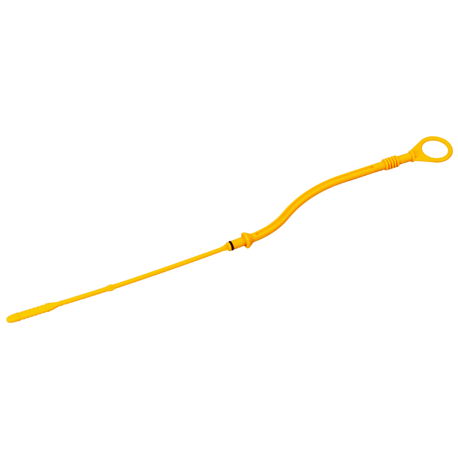 FEBI BILSTEIN 176541