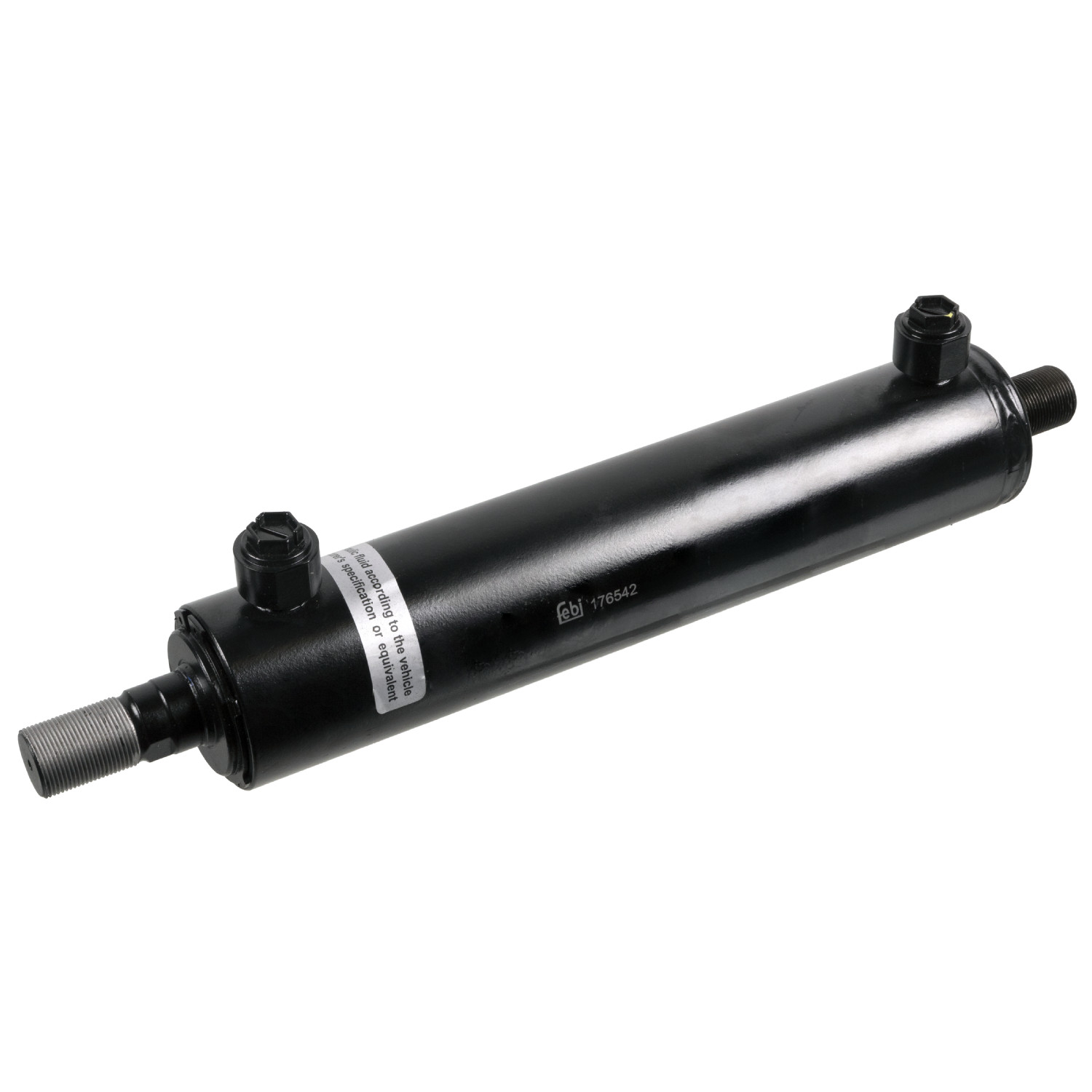 FEBI BILSTEIN 176542