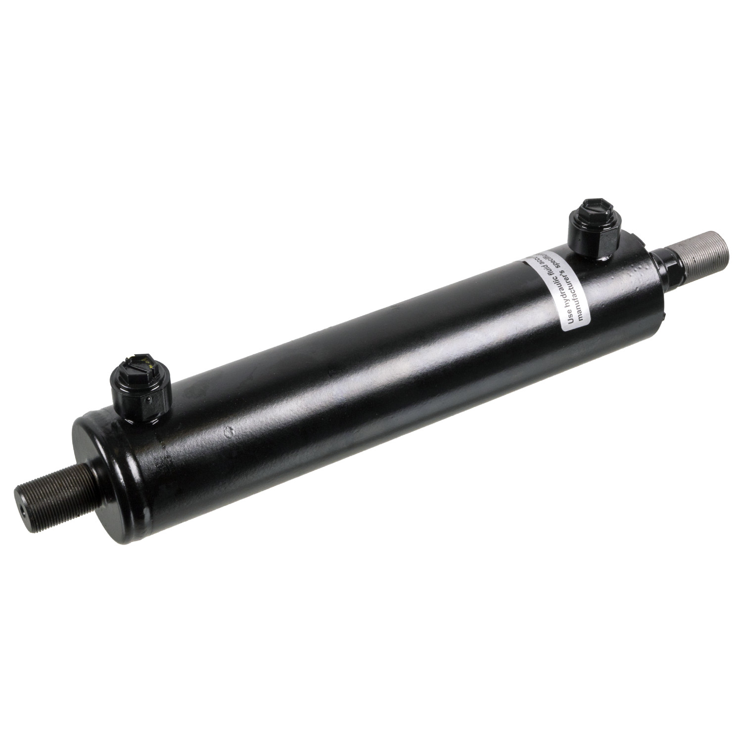 FEBI BILSTEIN 176542