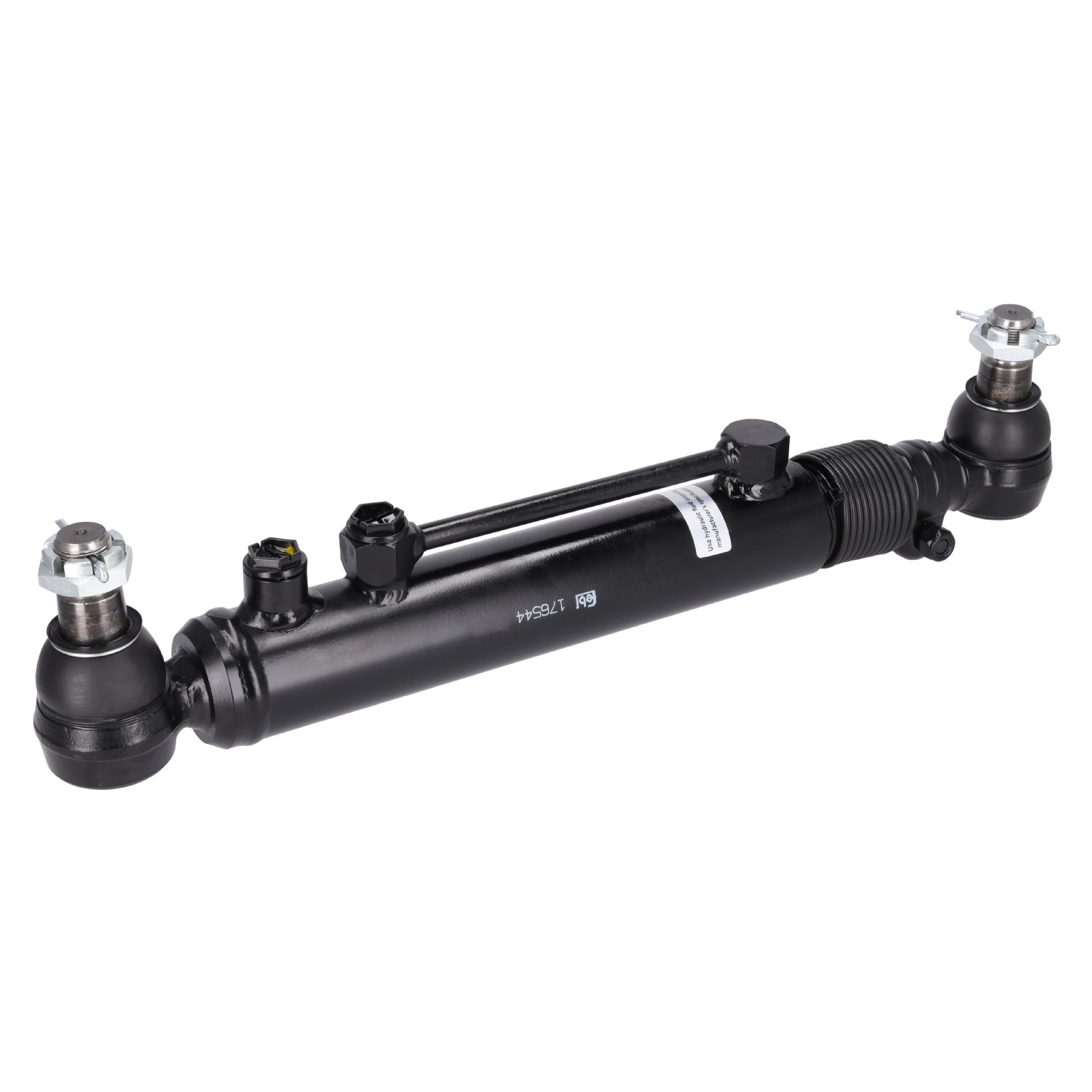 FEBI BILSTEIN 176544