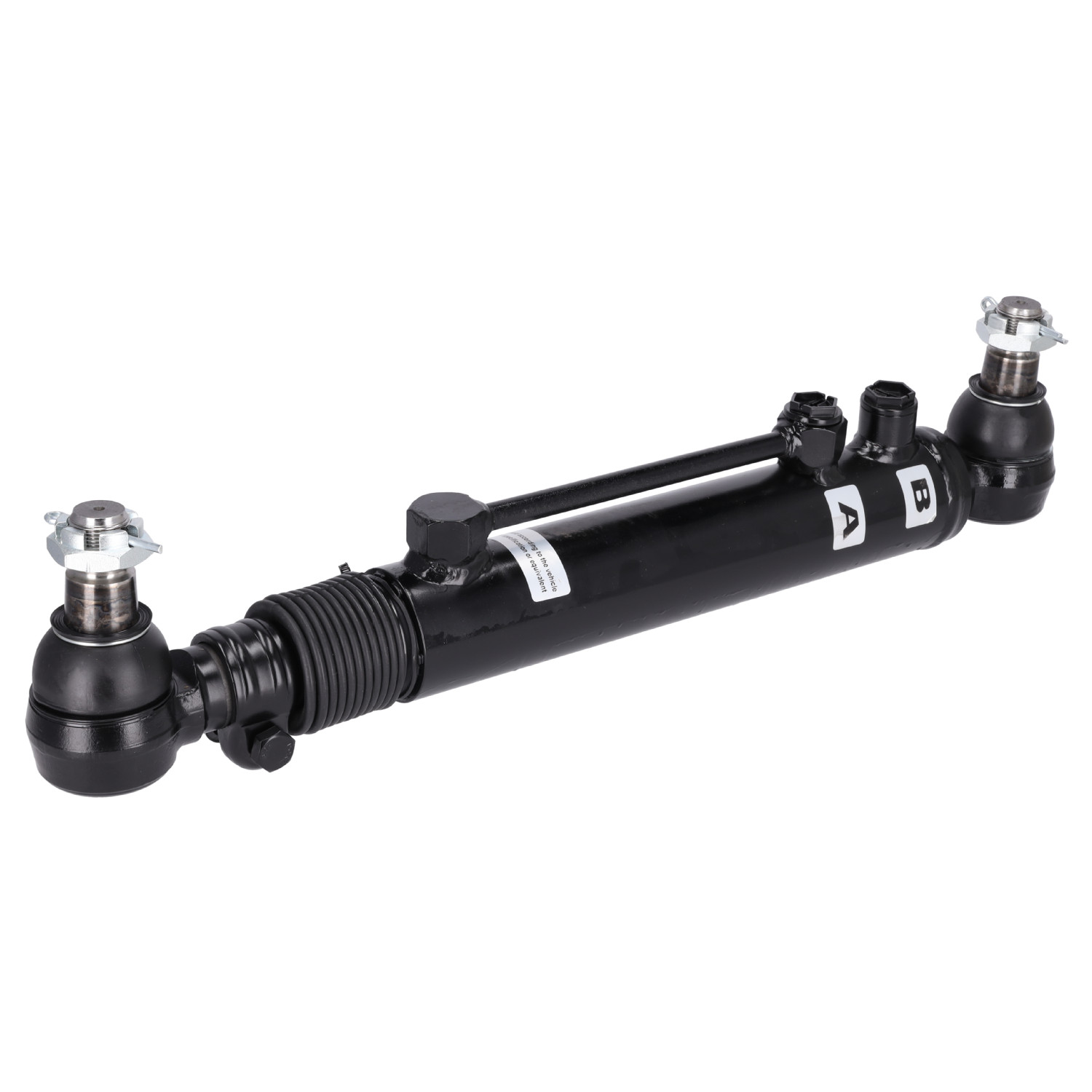 FEBI BILSTEIN 176544